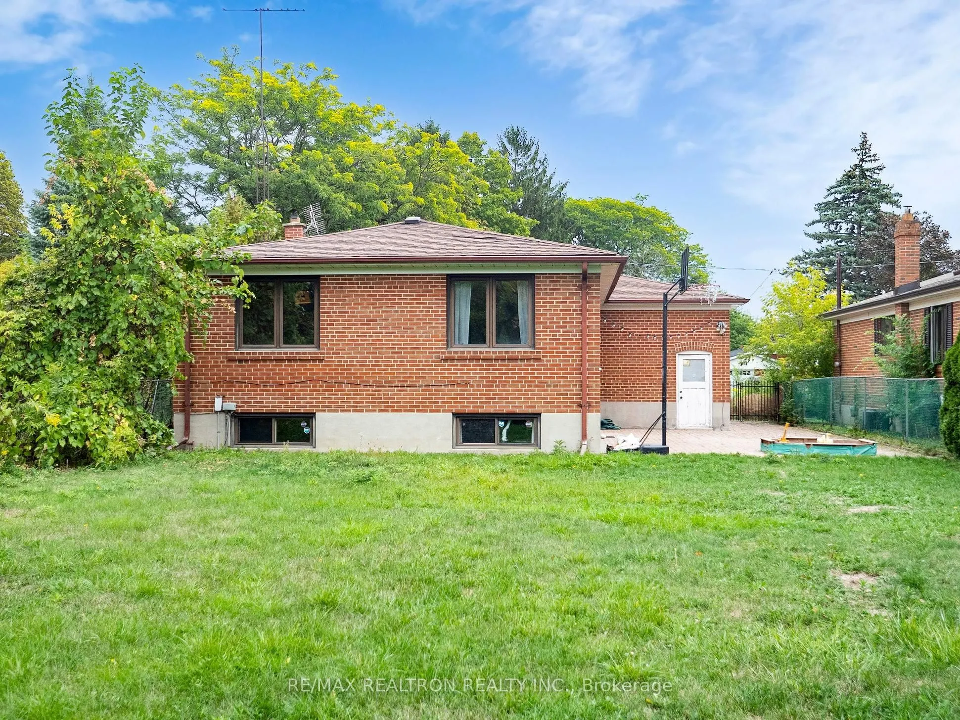 52 Wynn Road