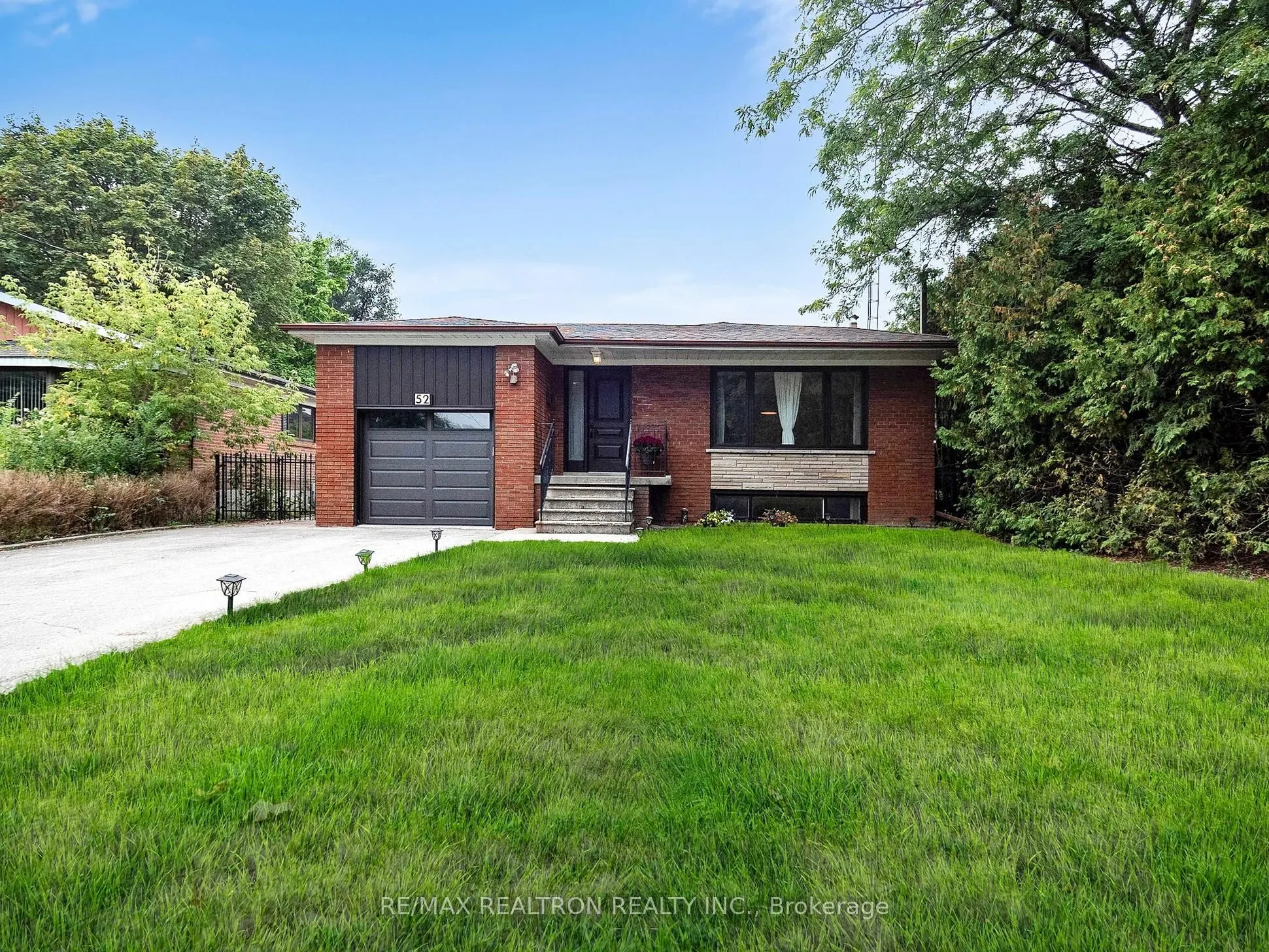 52 Wynn Road