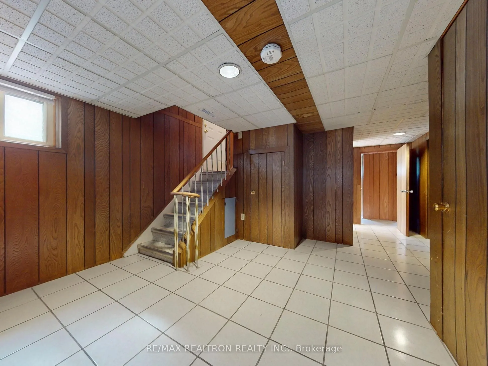 52 Wynn Road