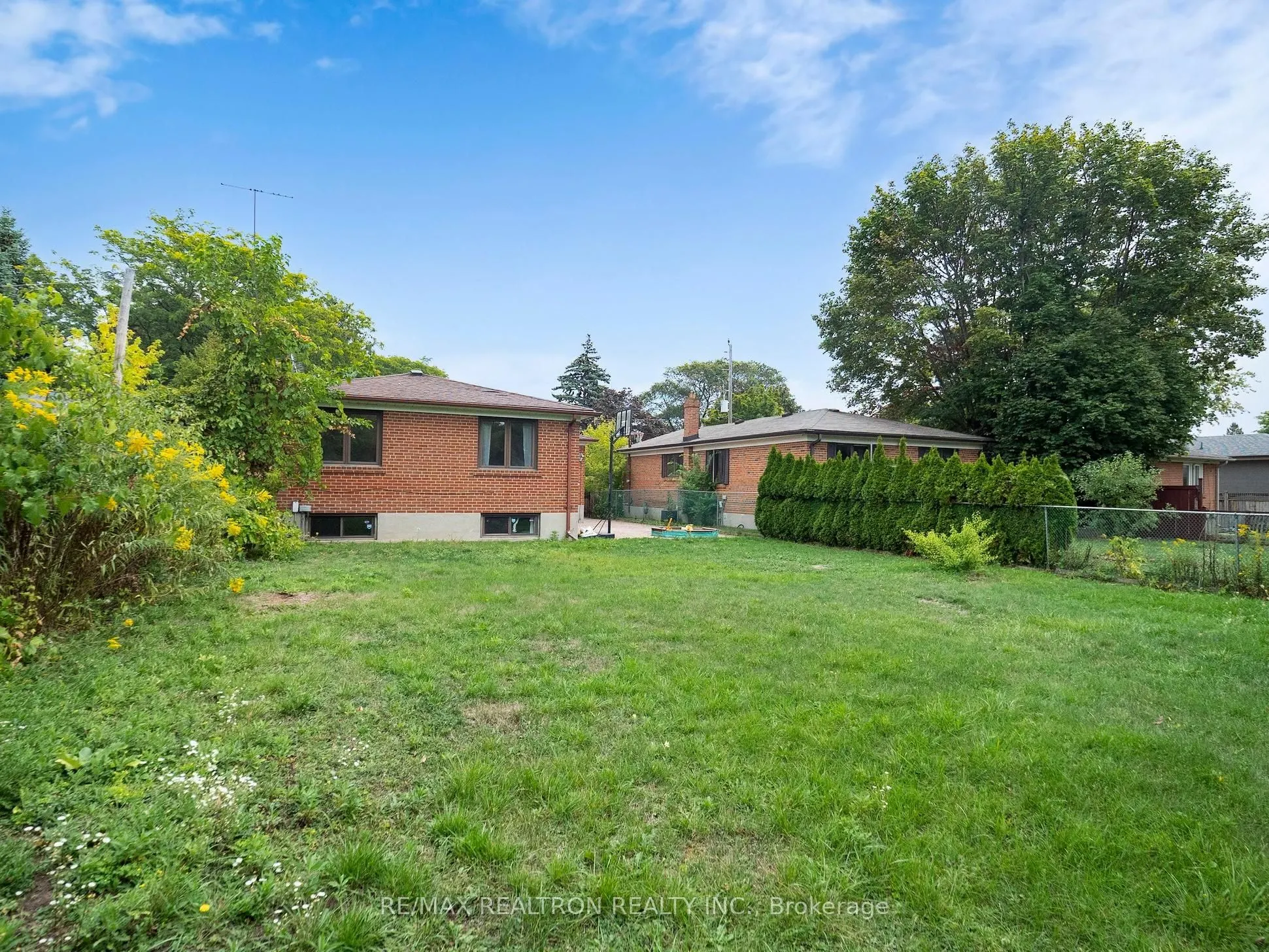 52 Wynn Road