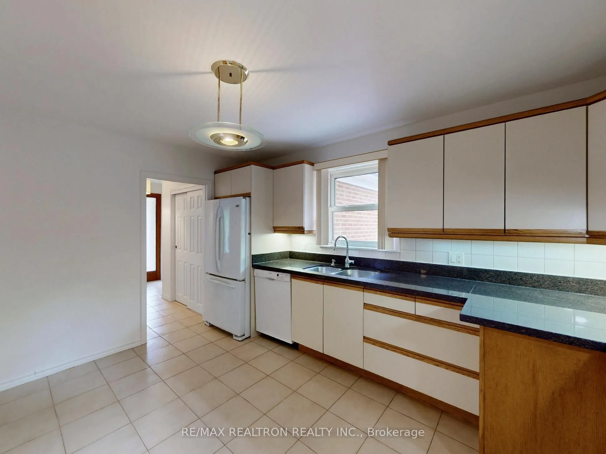 52 Wynn Road