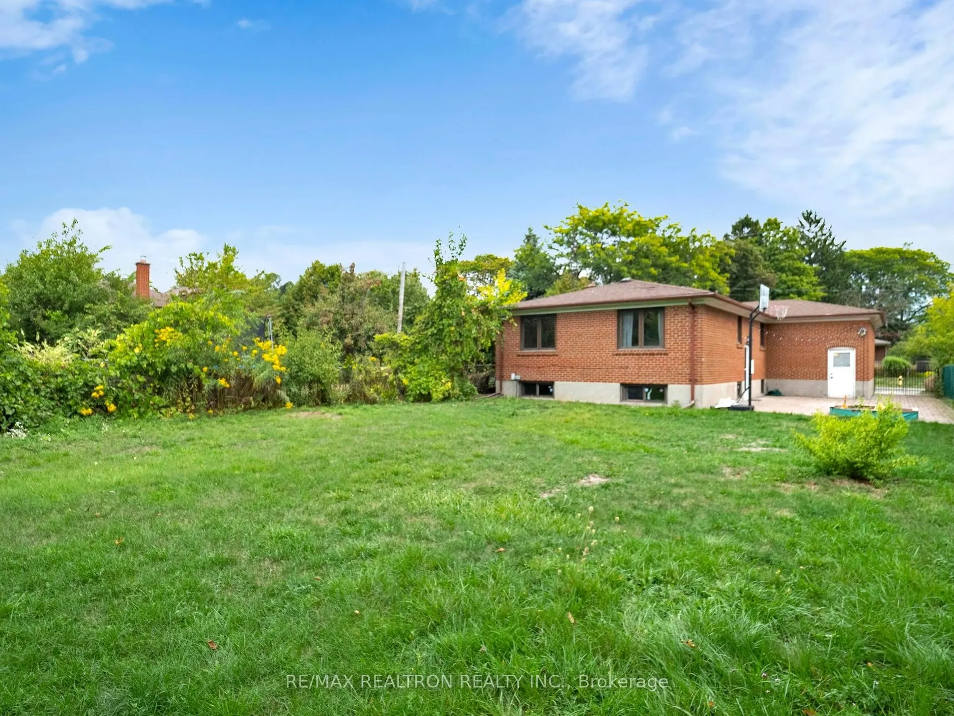 52 Wynn Road