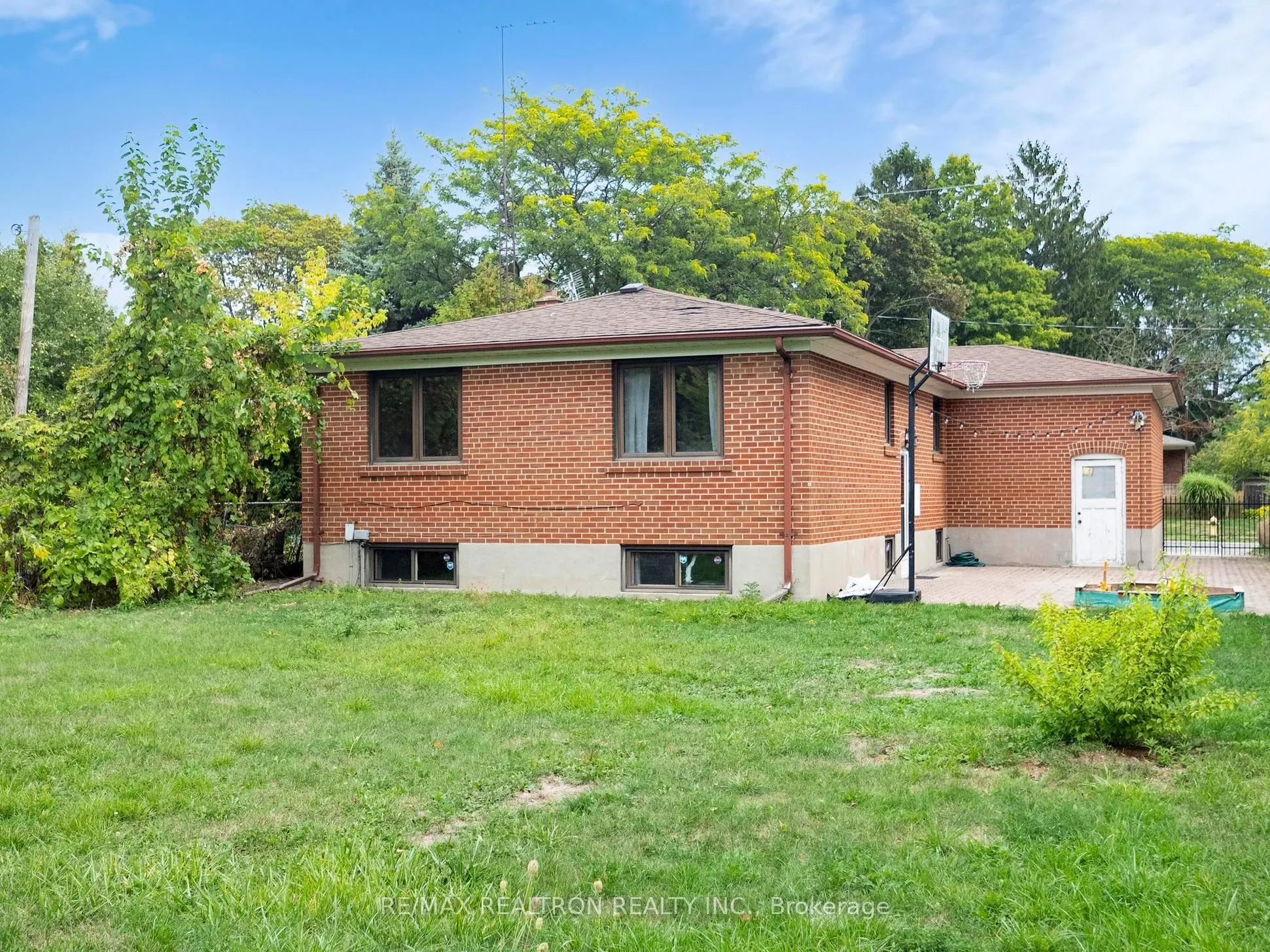 52 Wynn Road
