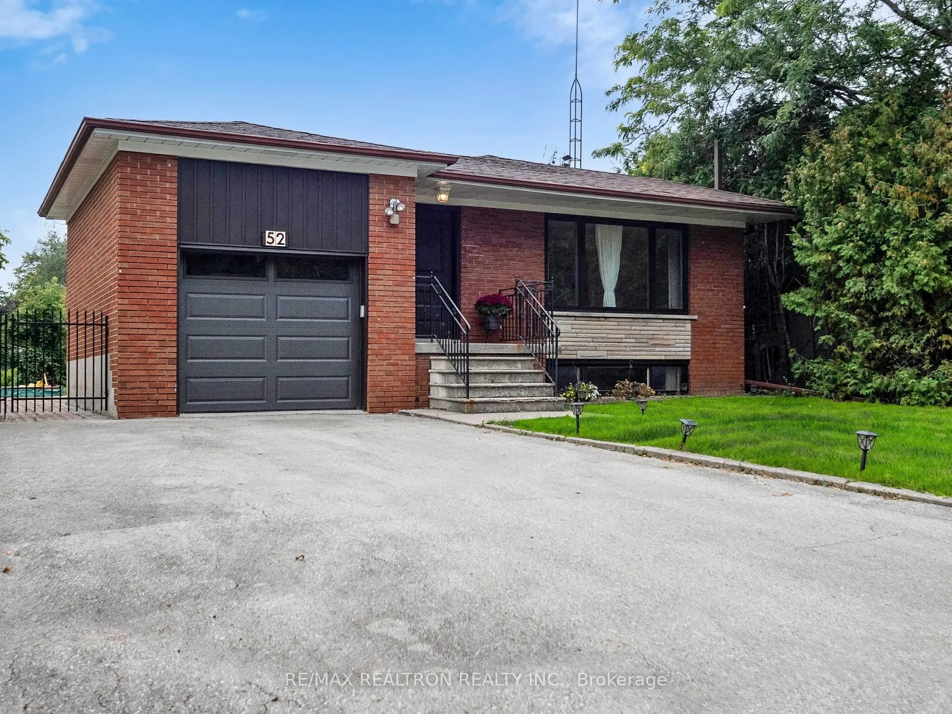 52 Wynn Road