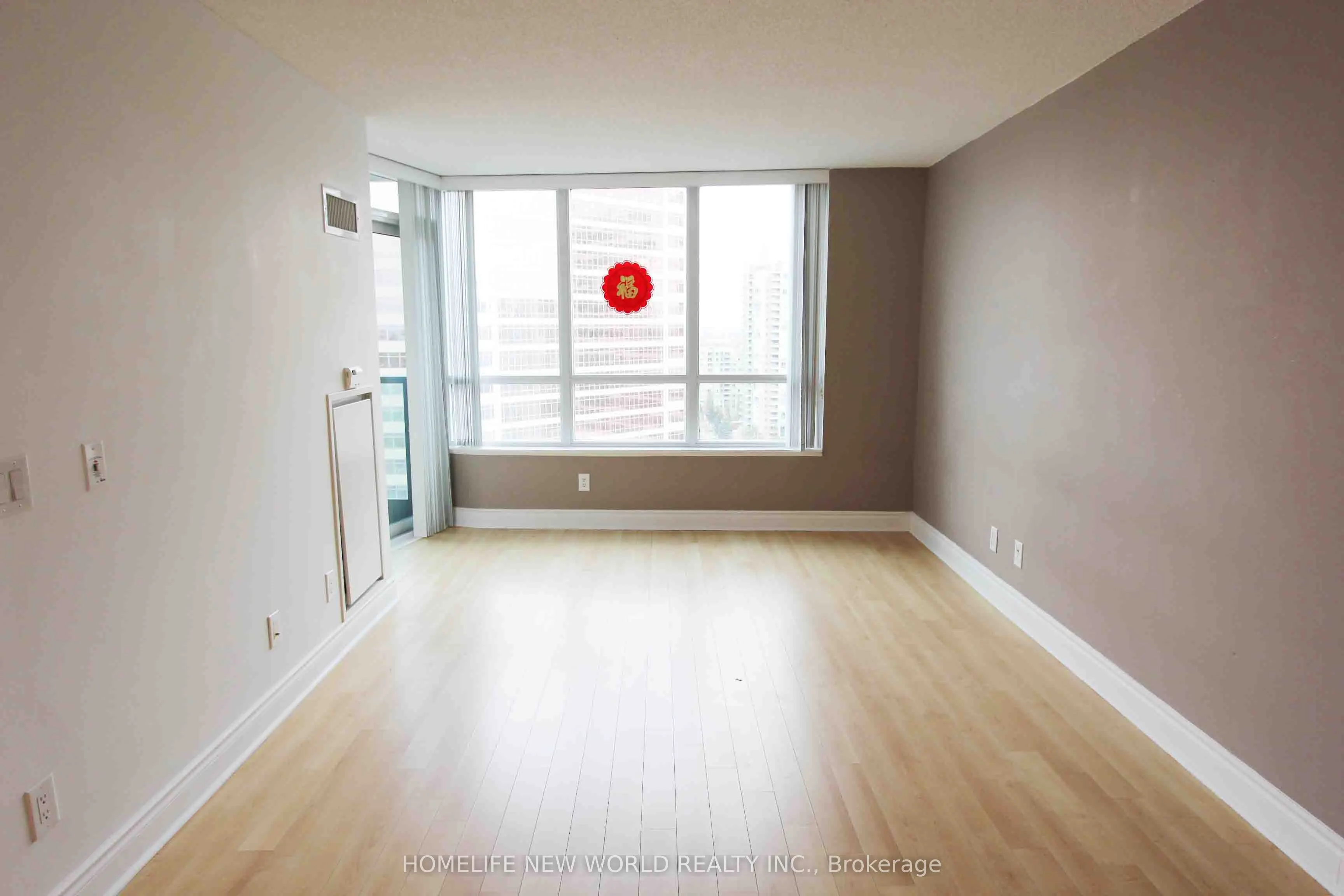 25 Greenview Avenue, #1723