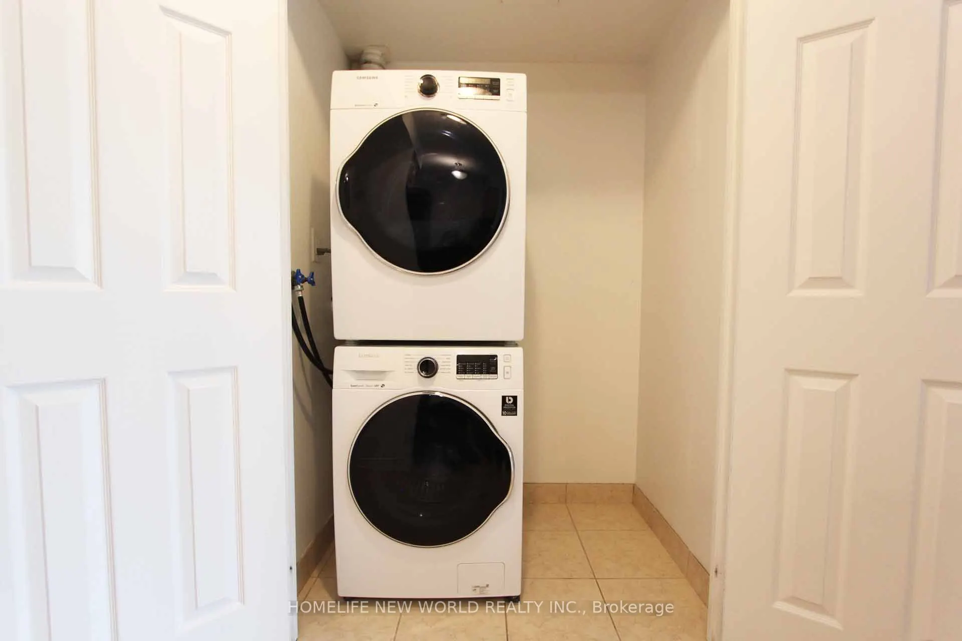 25 Greenview Avenue, #1723