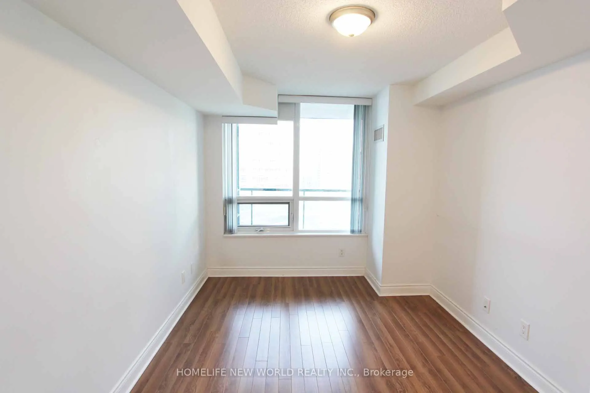 25 Greenview Avenue, #1723