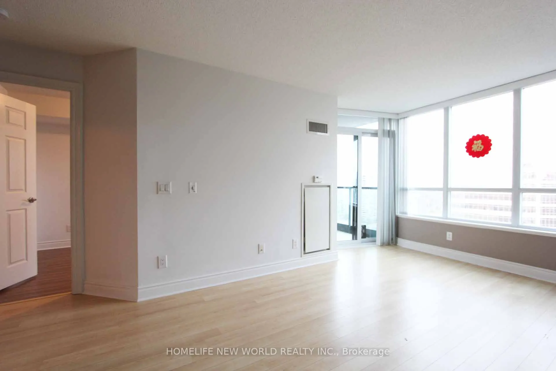25 Greenview Avenue, #1723