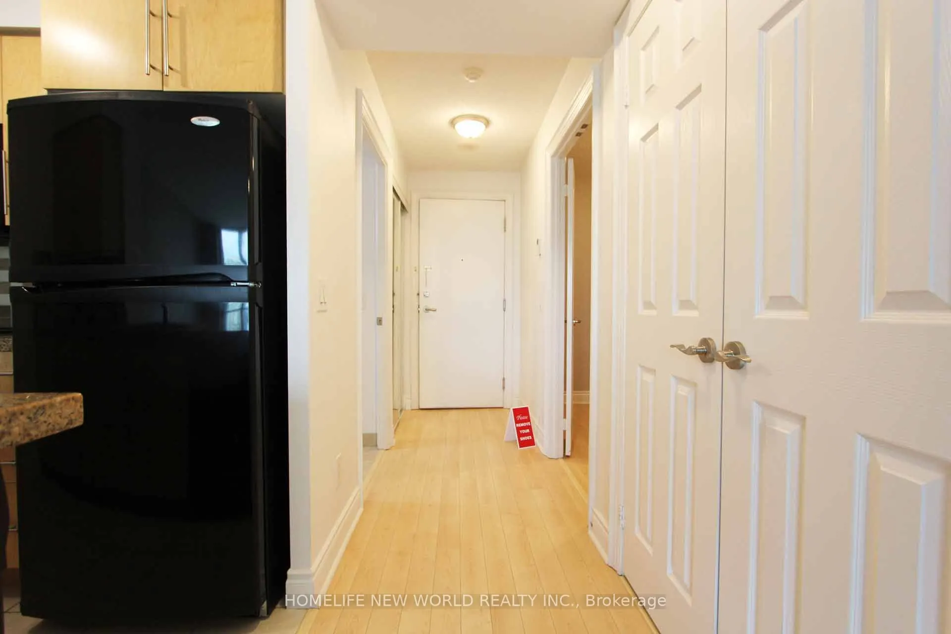 25 Greenview Avenue, #1723