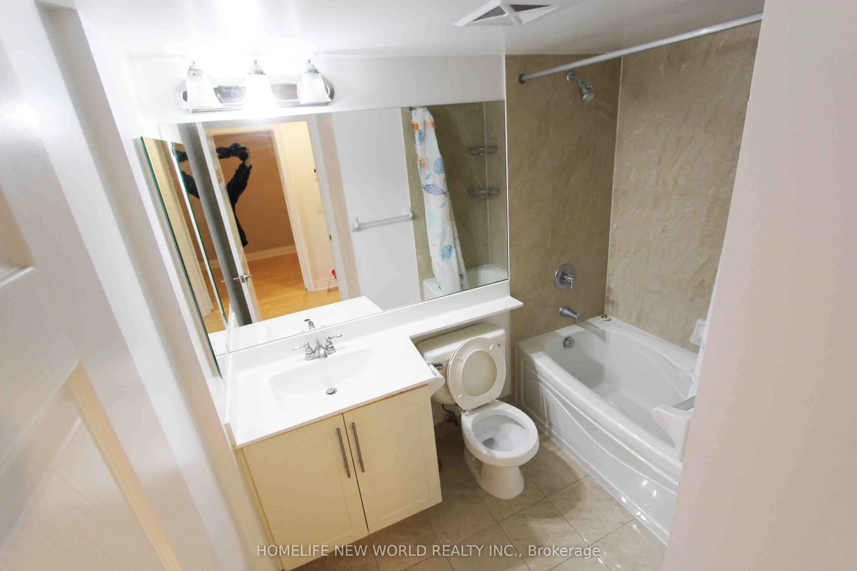 25 Greenview Avenue, #1723
