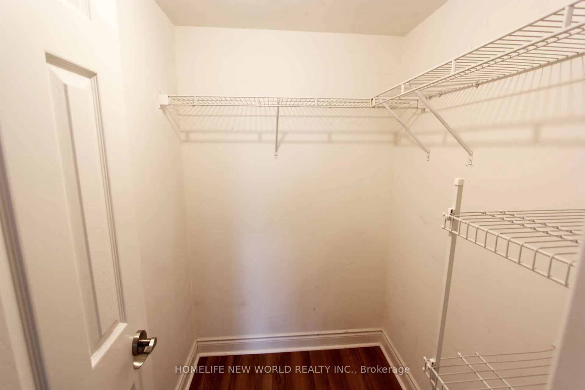 25 Greenview Avenue, #1723