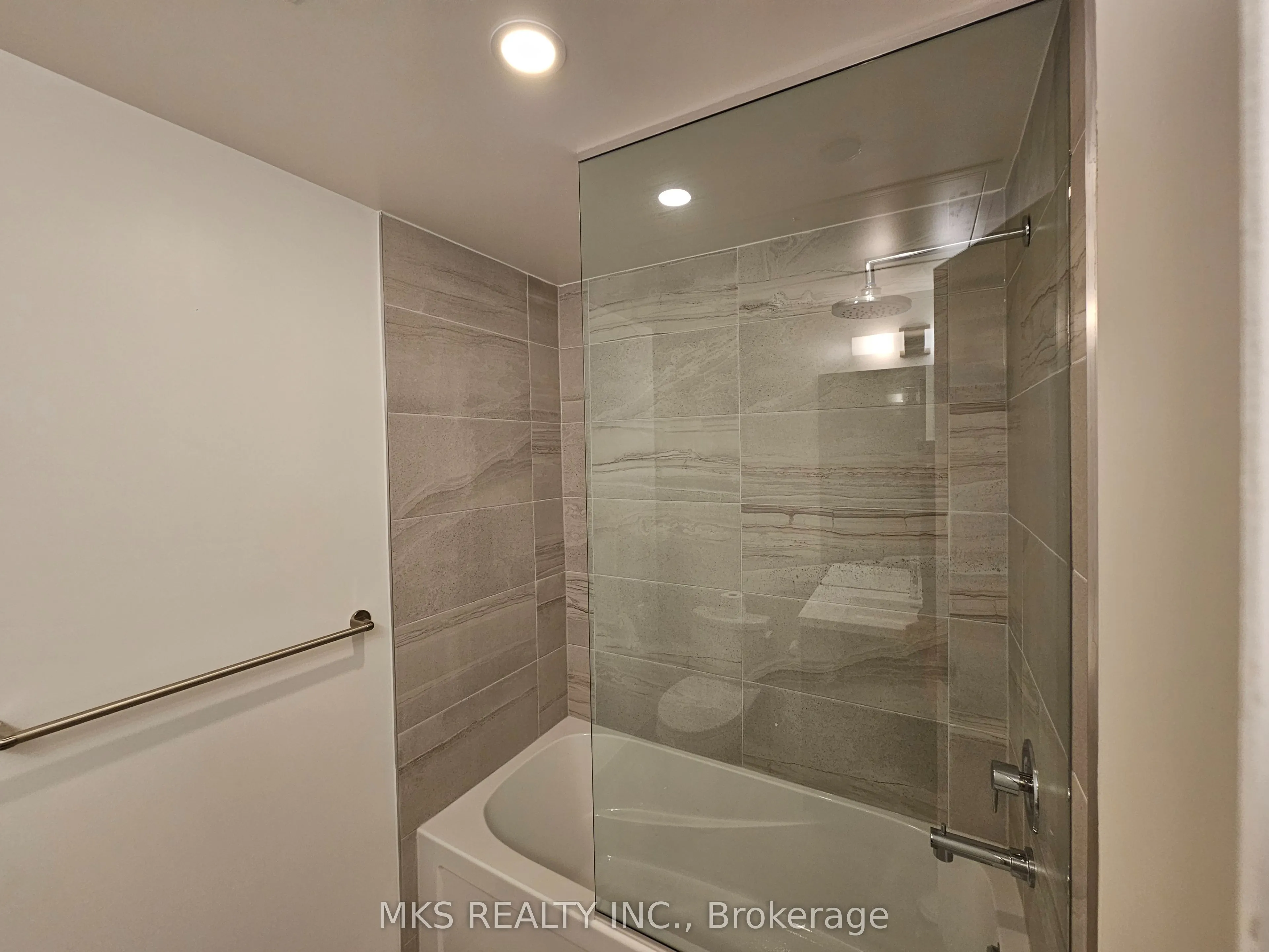 138 Downes Street, #3012