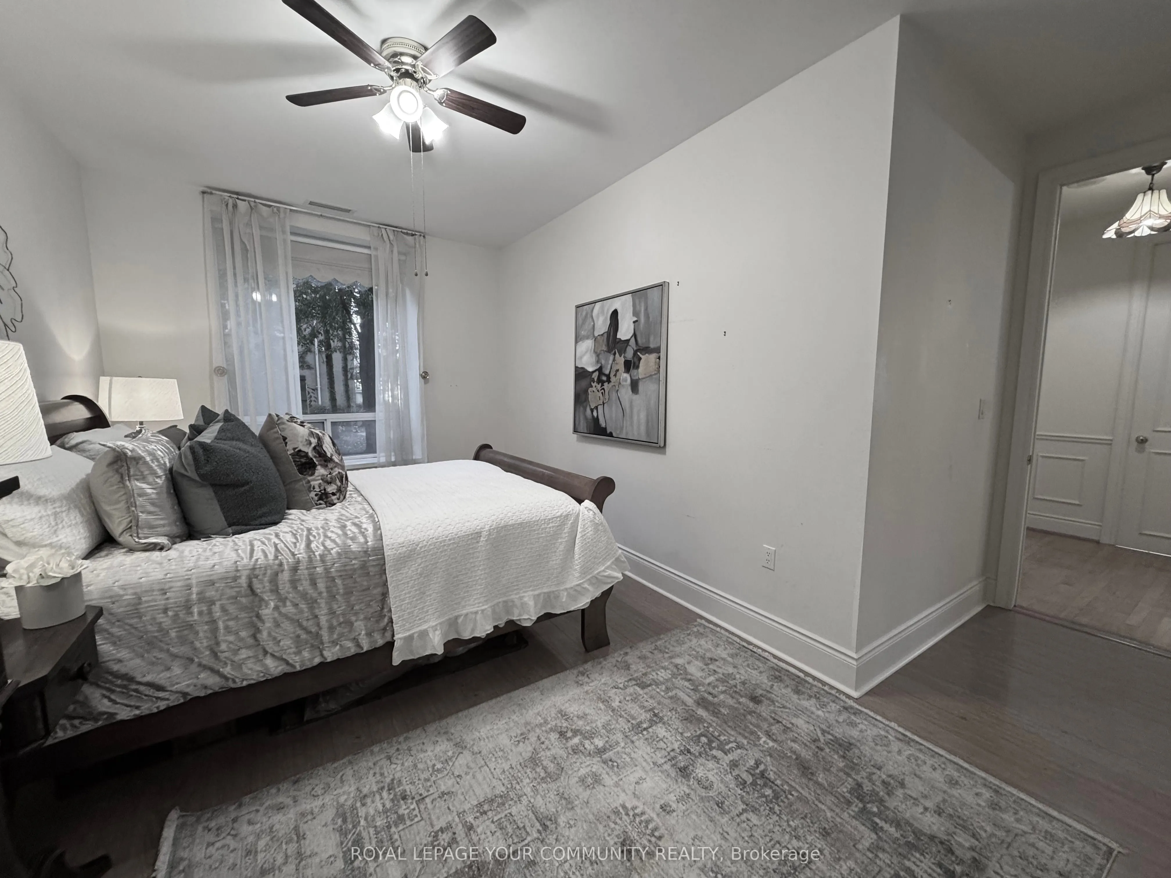 88 Grandview Way, #1132