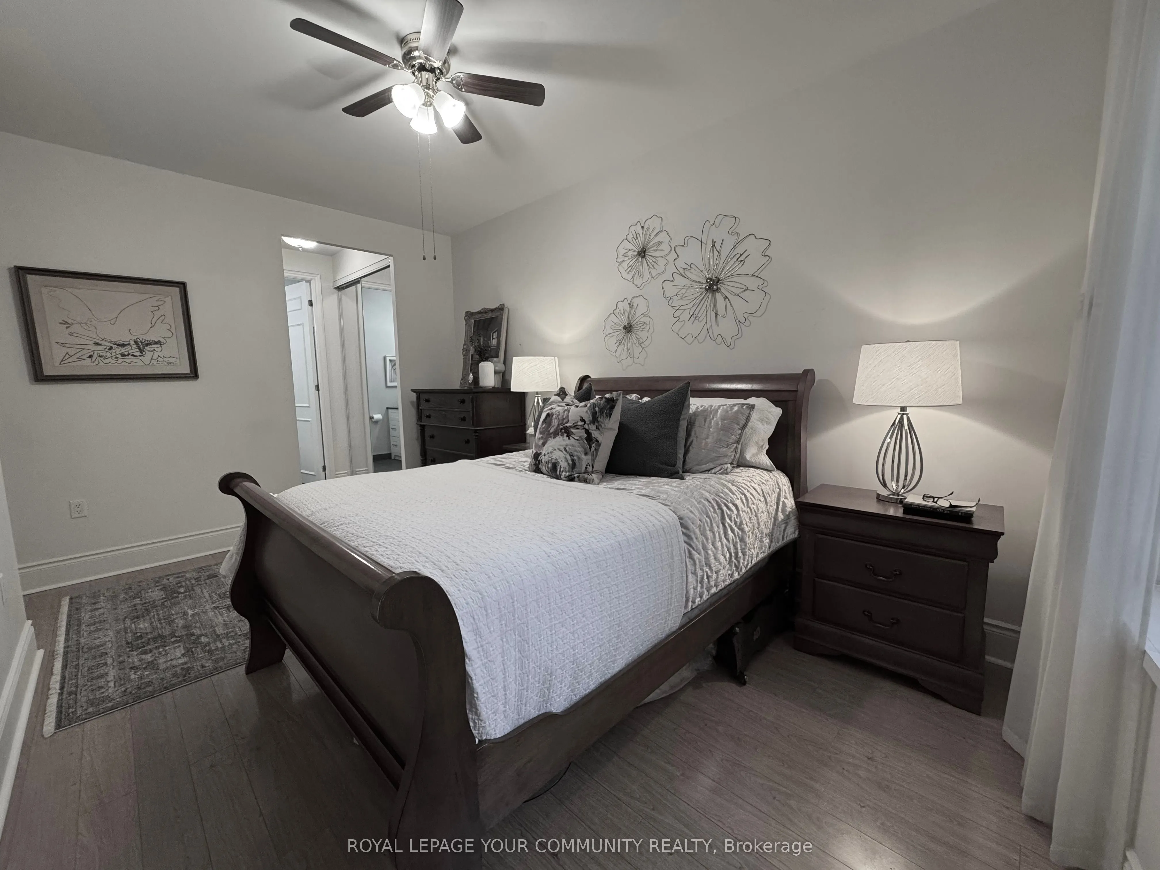 88 Grandview Way, #1132