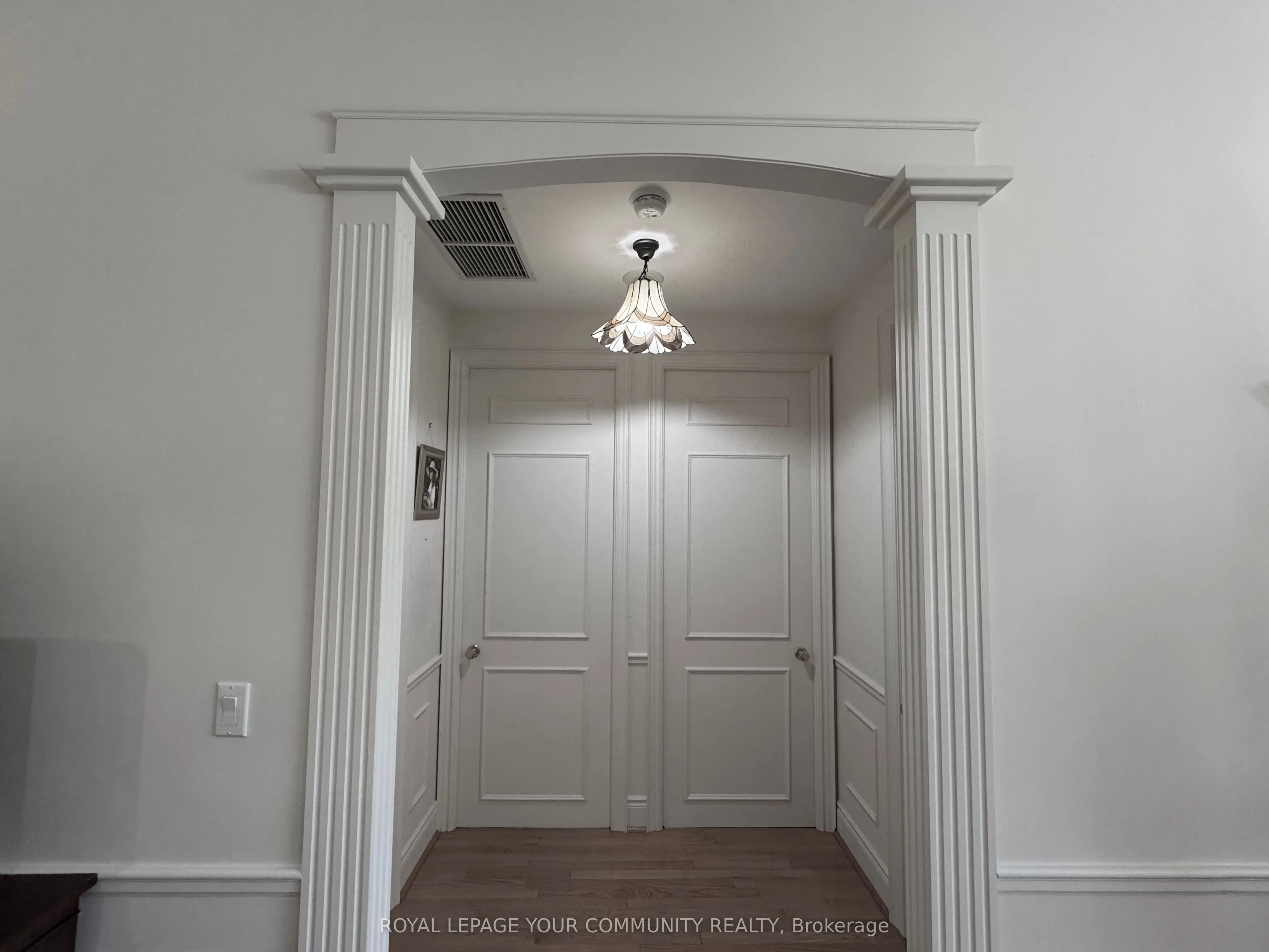 88 Grandview Way, #1132
