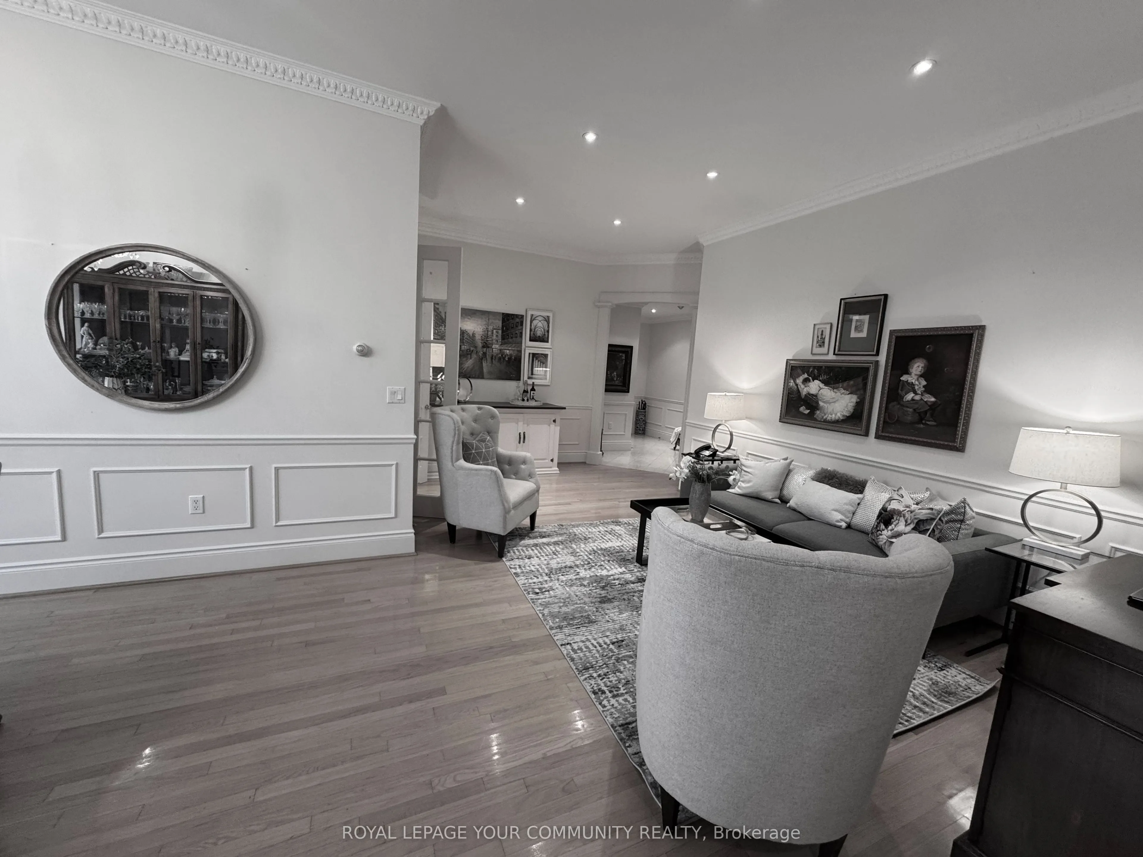 88 Grandview Way, #1132