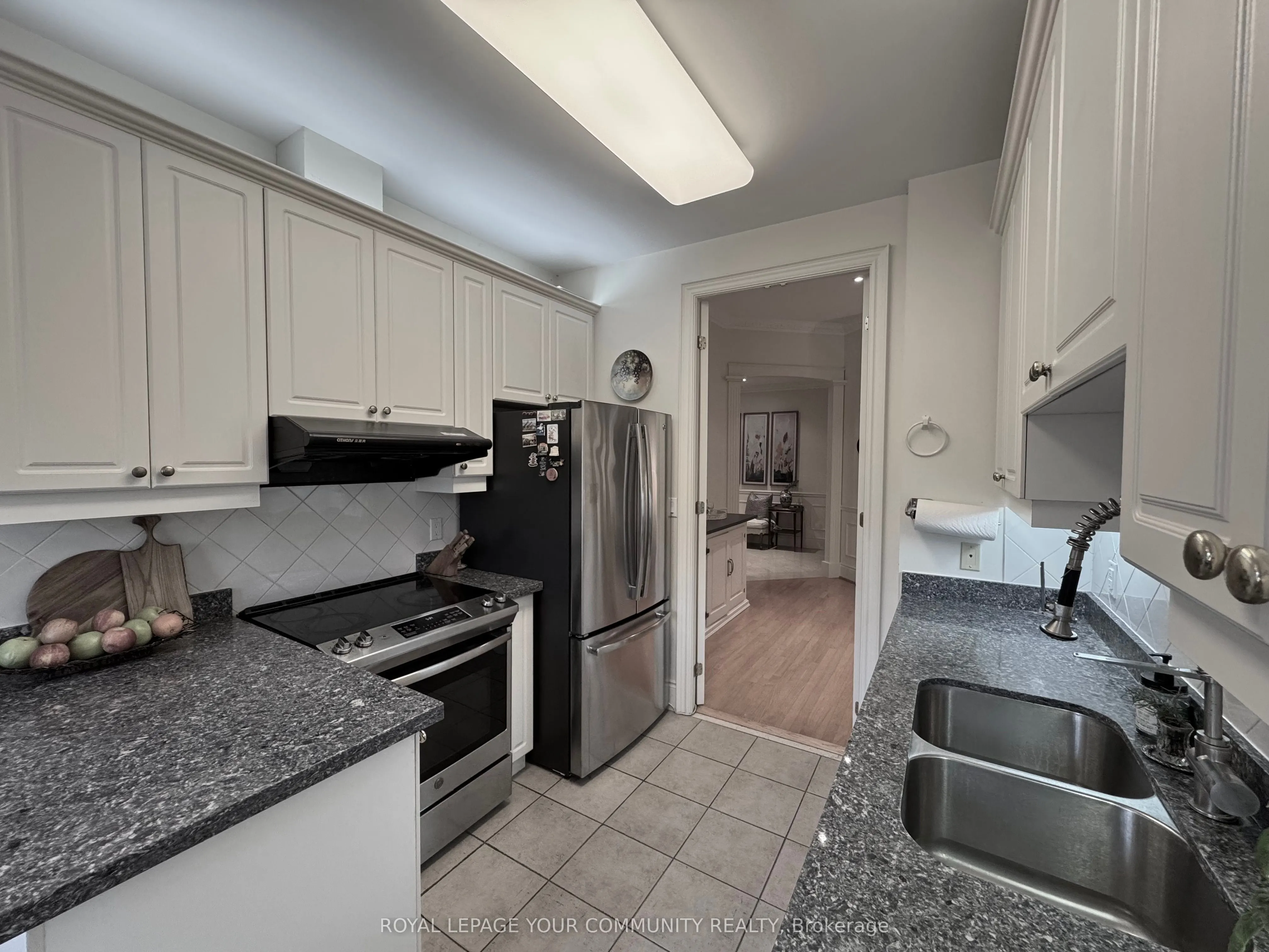 88 Grandview Way, #1132