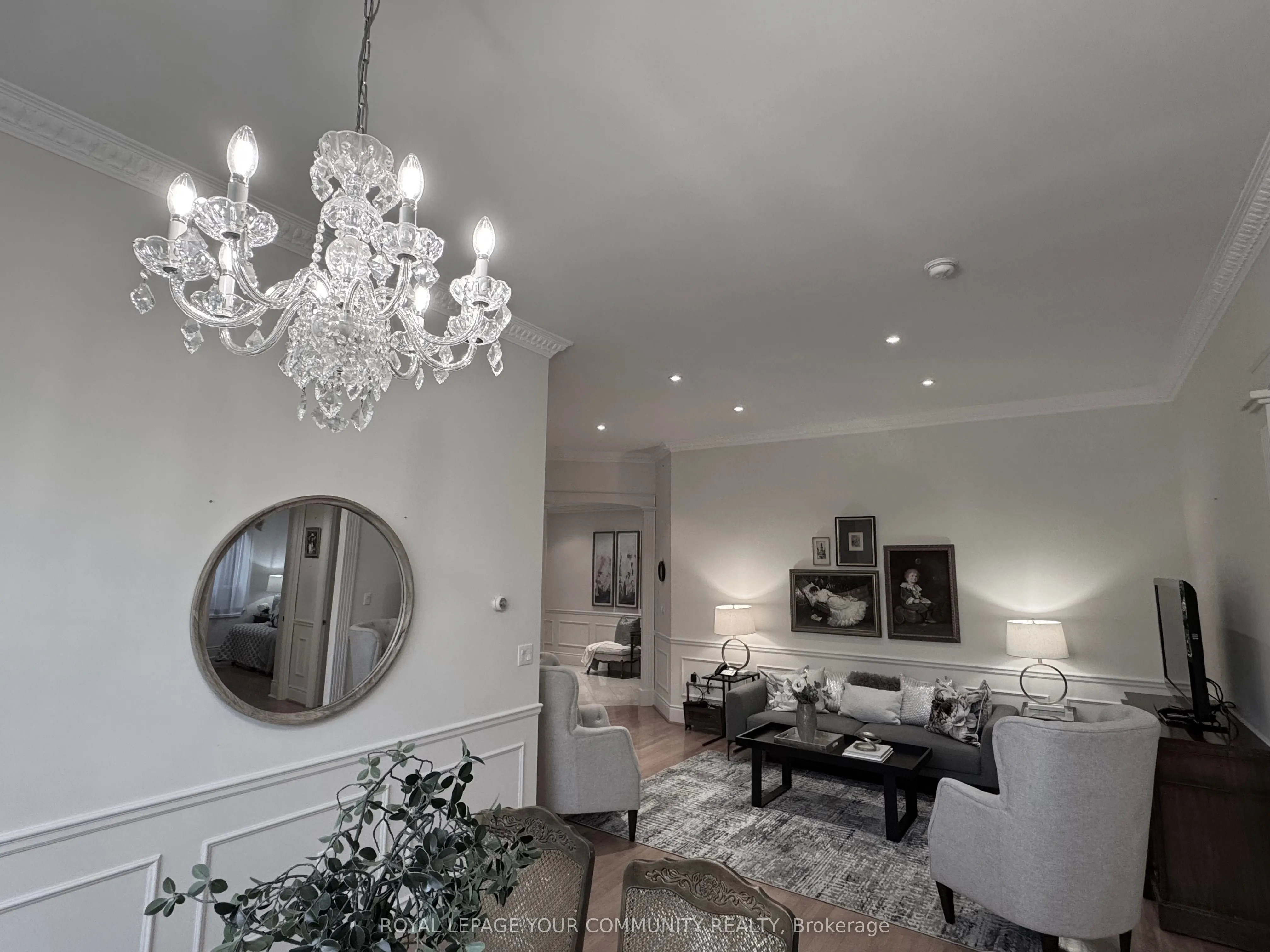 88 Grandview Way, #1132