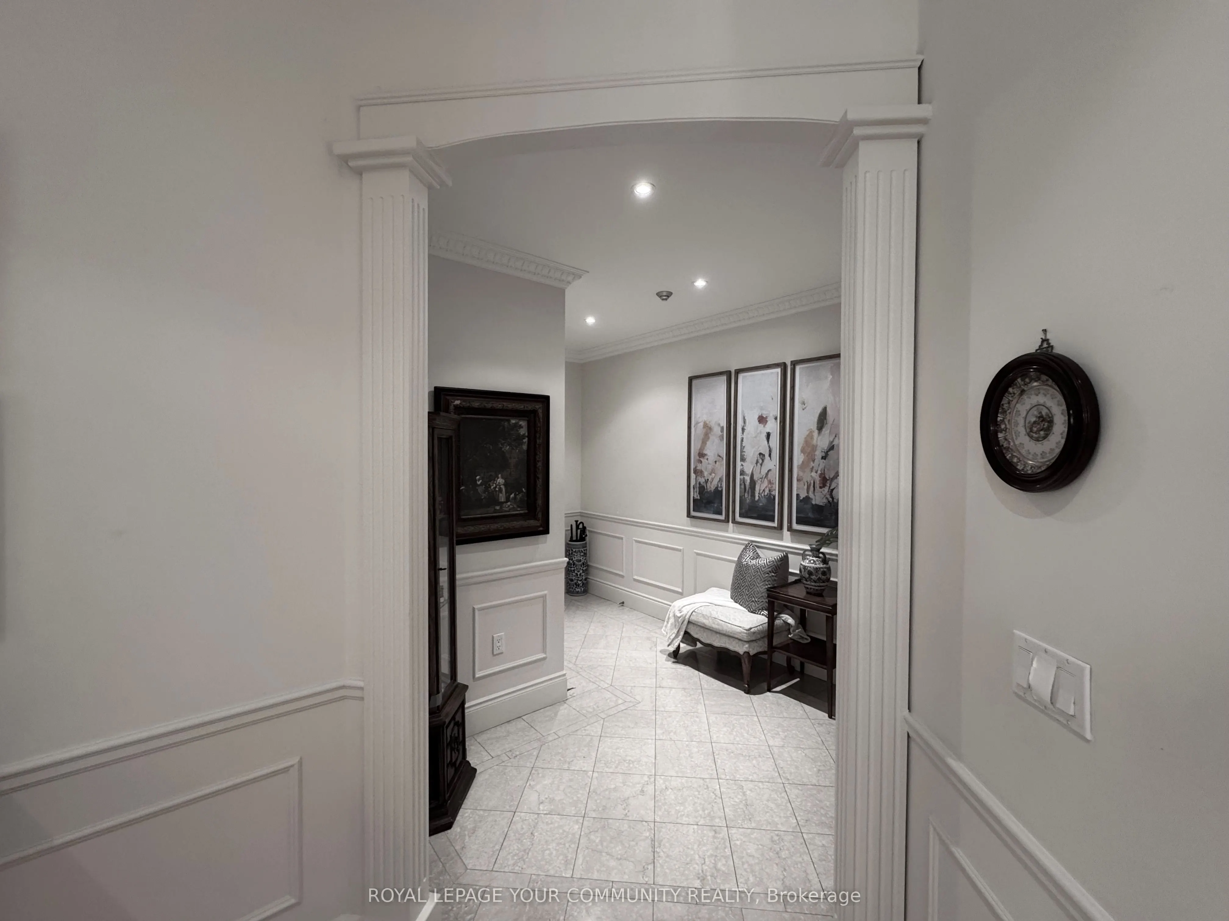88 Grandview Way, #1132