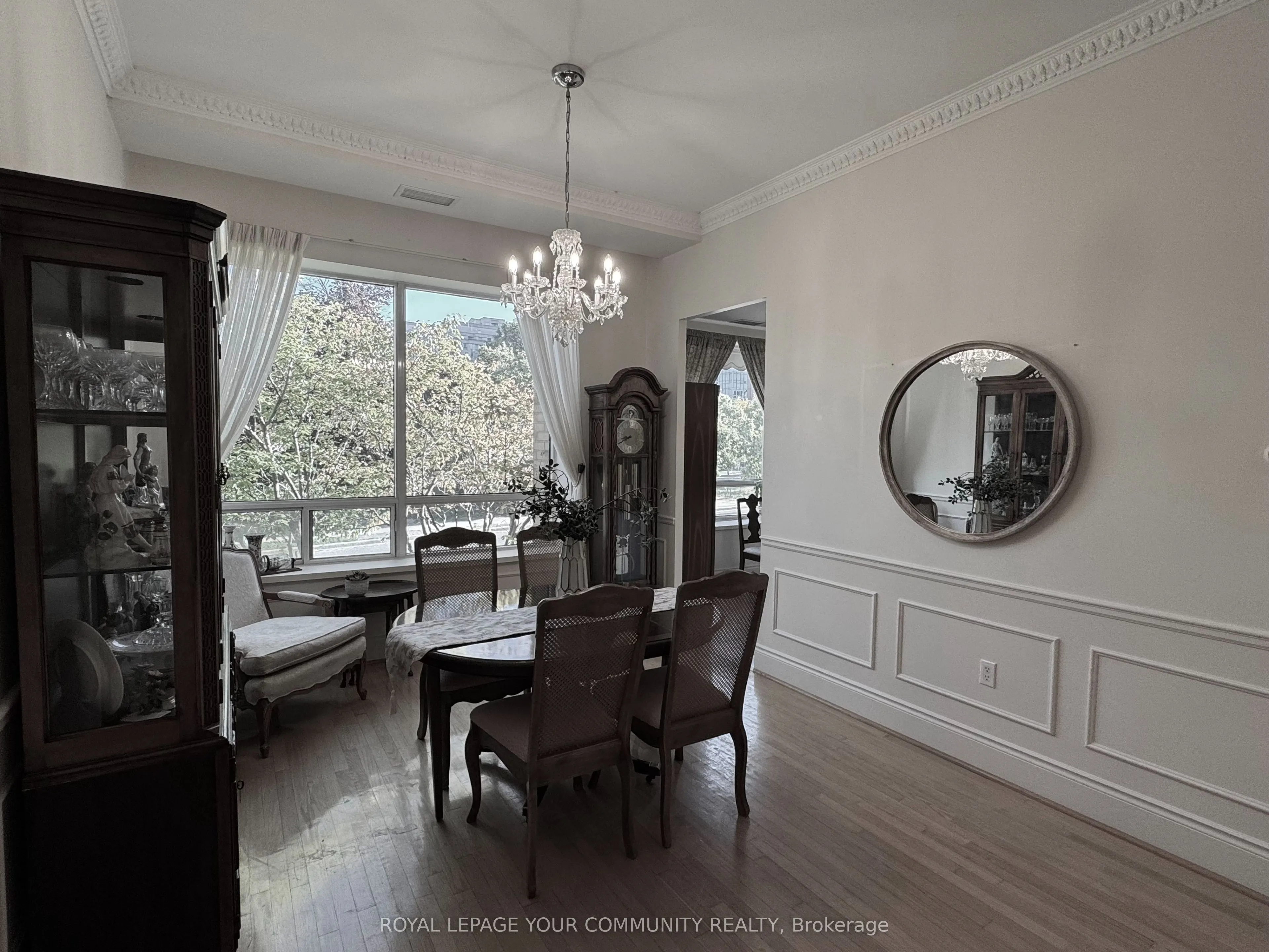 88 Grandview Way, #1132