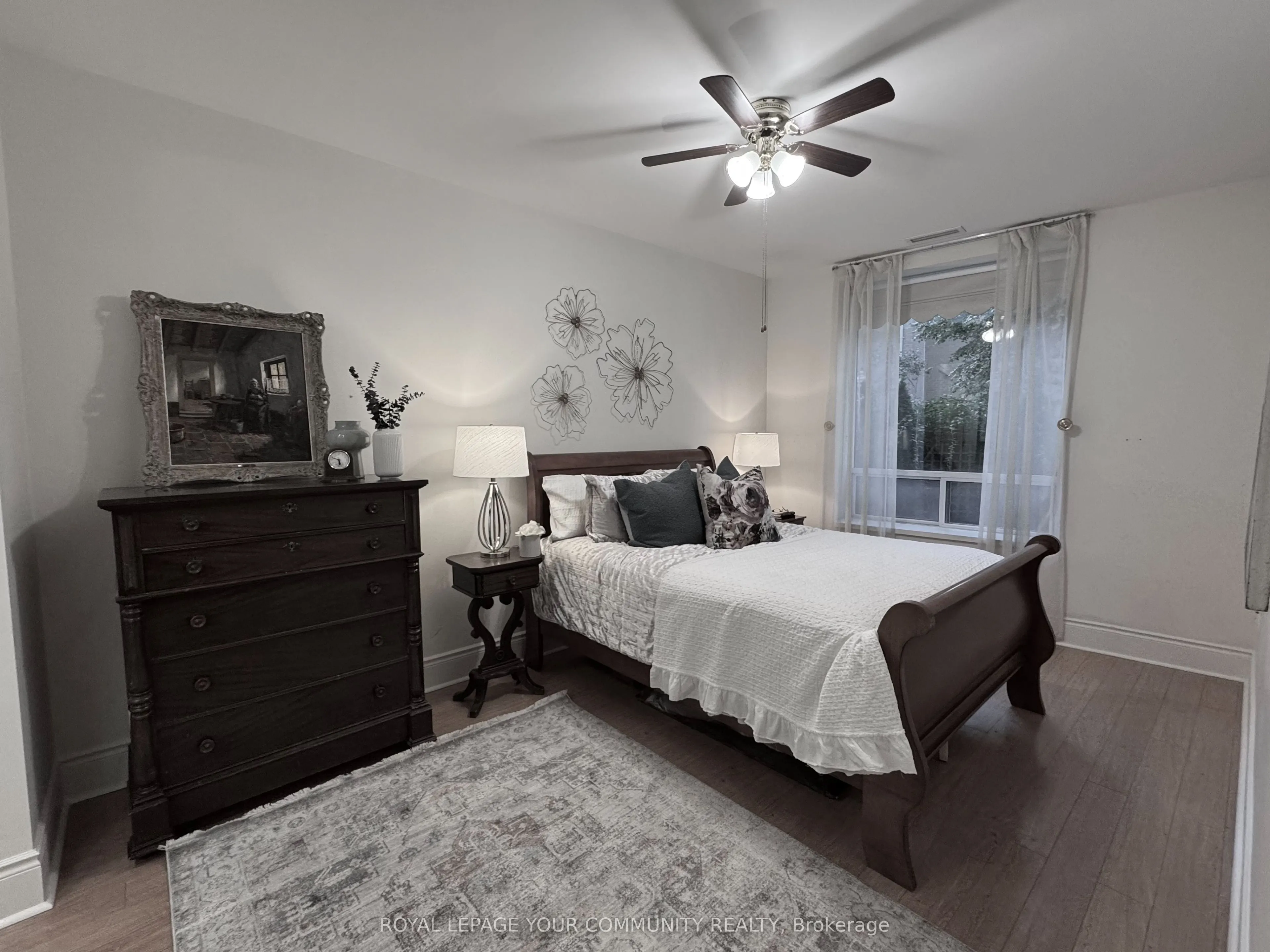 88 Grandview Way, #1132