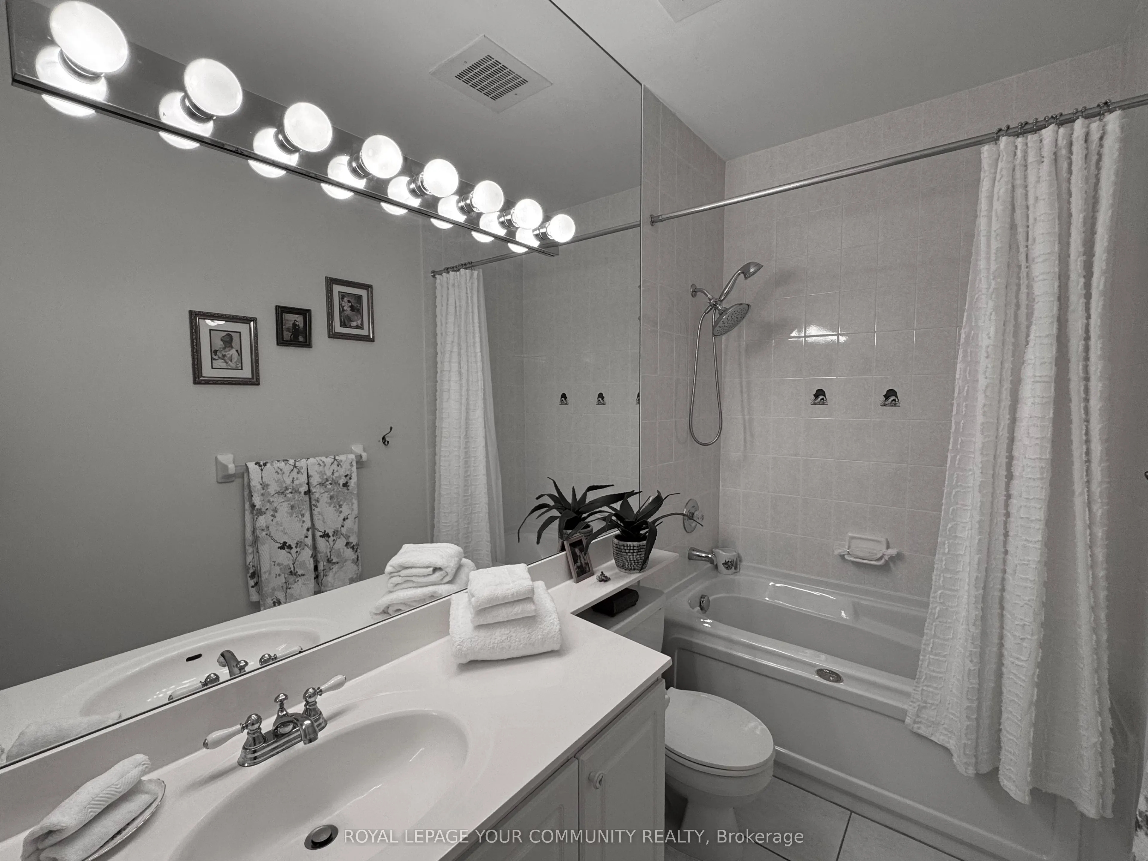 88 Grandview Way, #1132