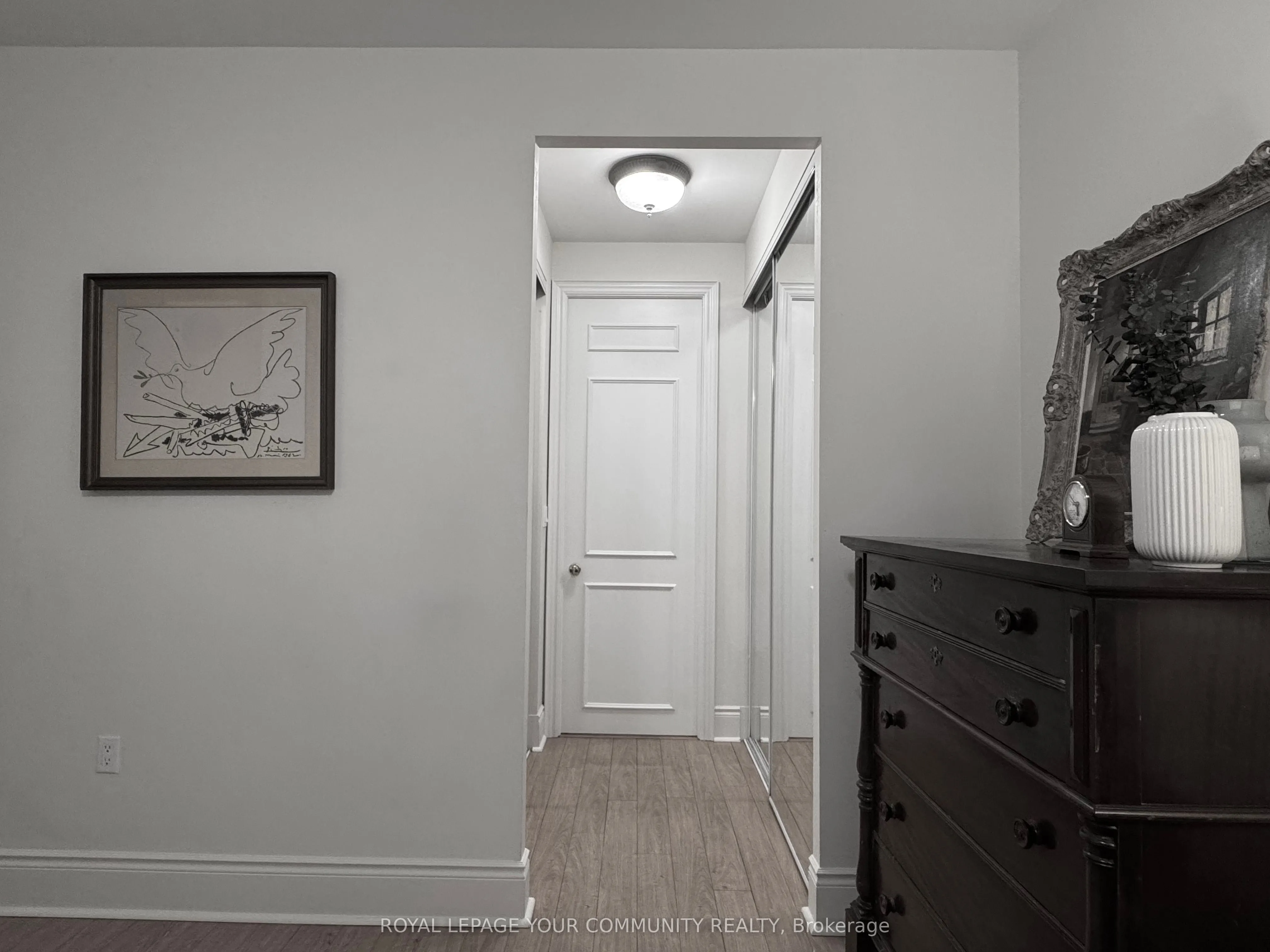 88 Grandview Way, #1132