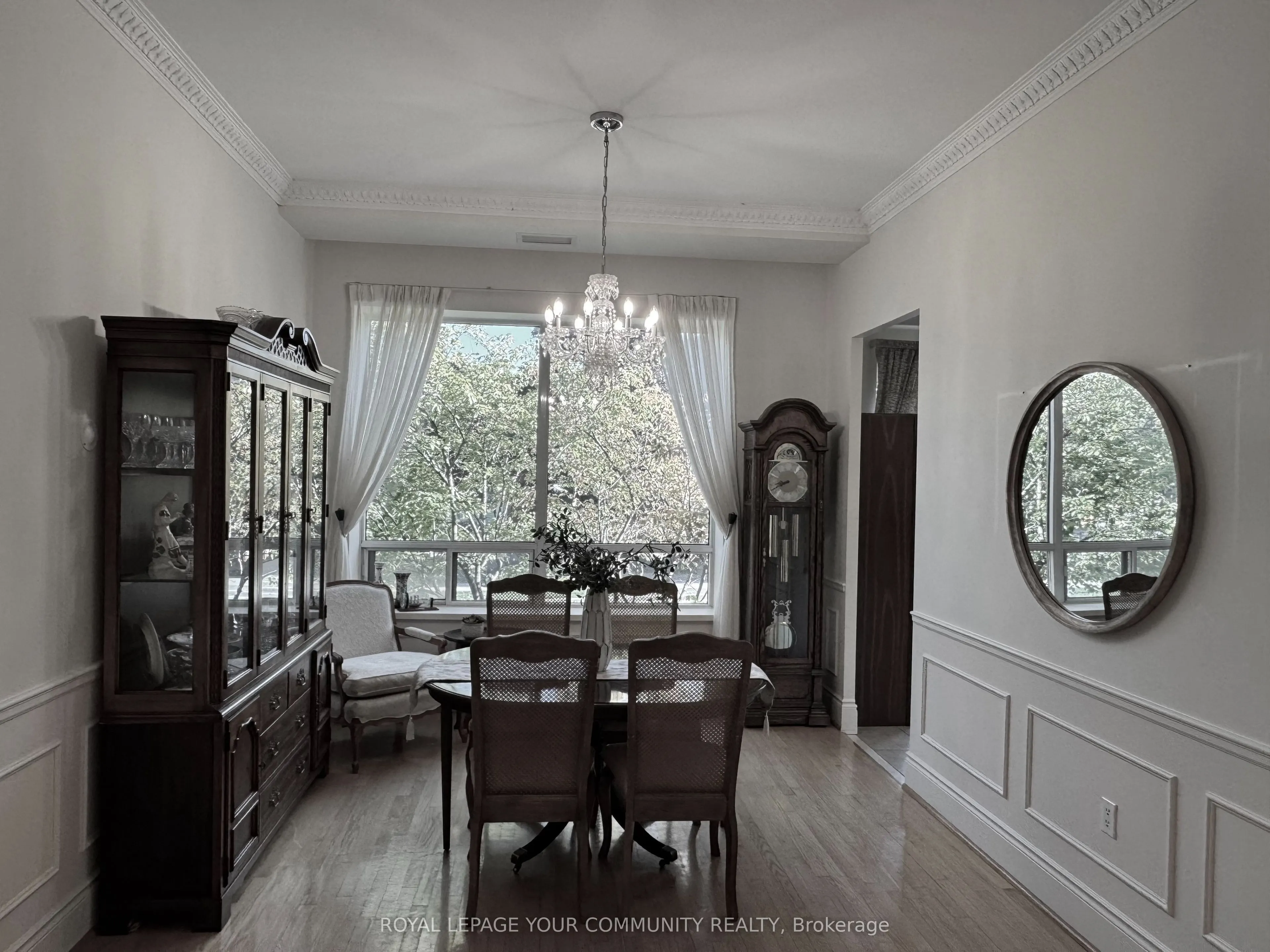 88 Grandview Way, #1132