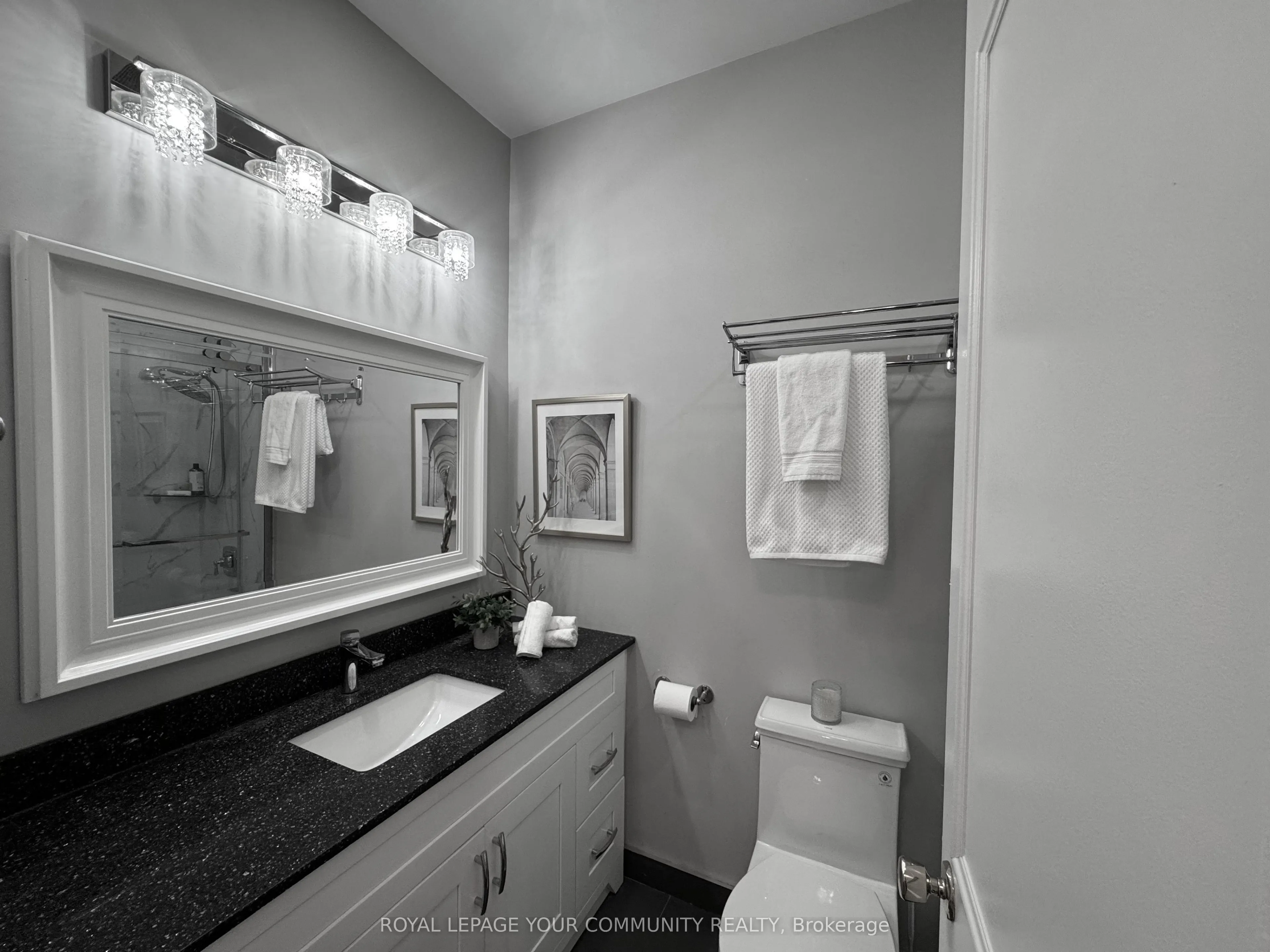 88 Grandview Way, #1132