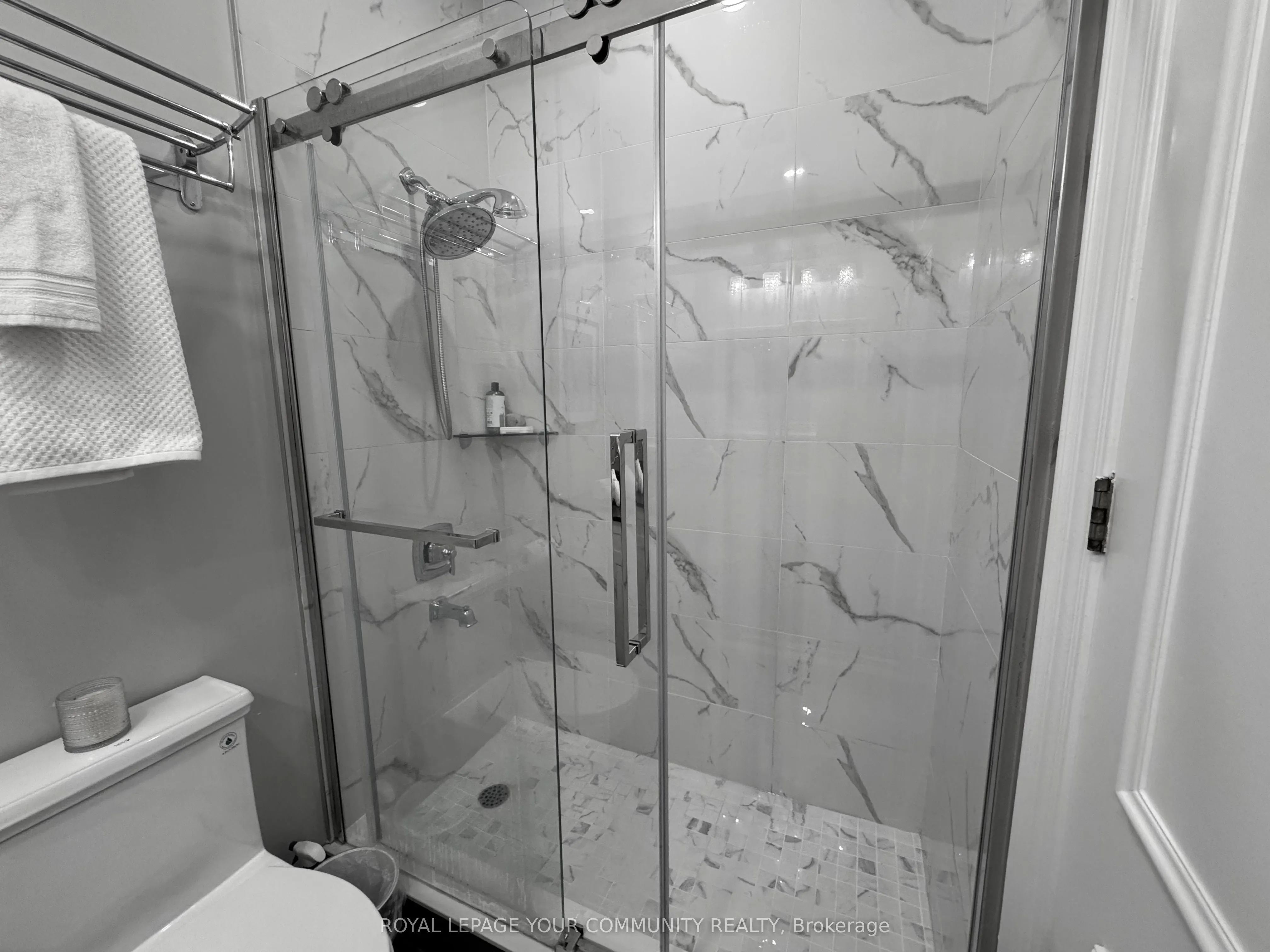 88 Grandview Way, #1132