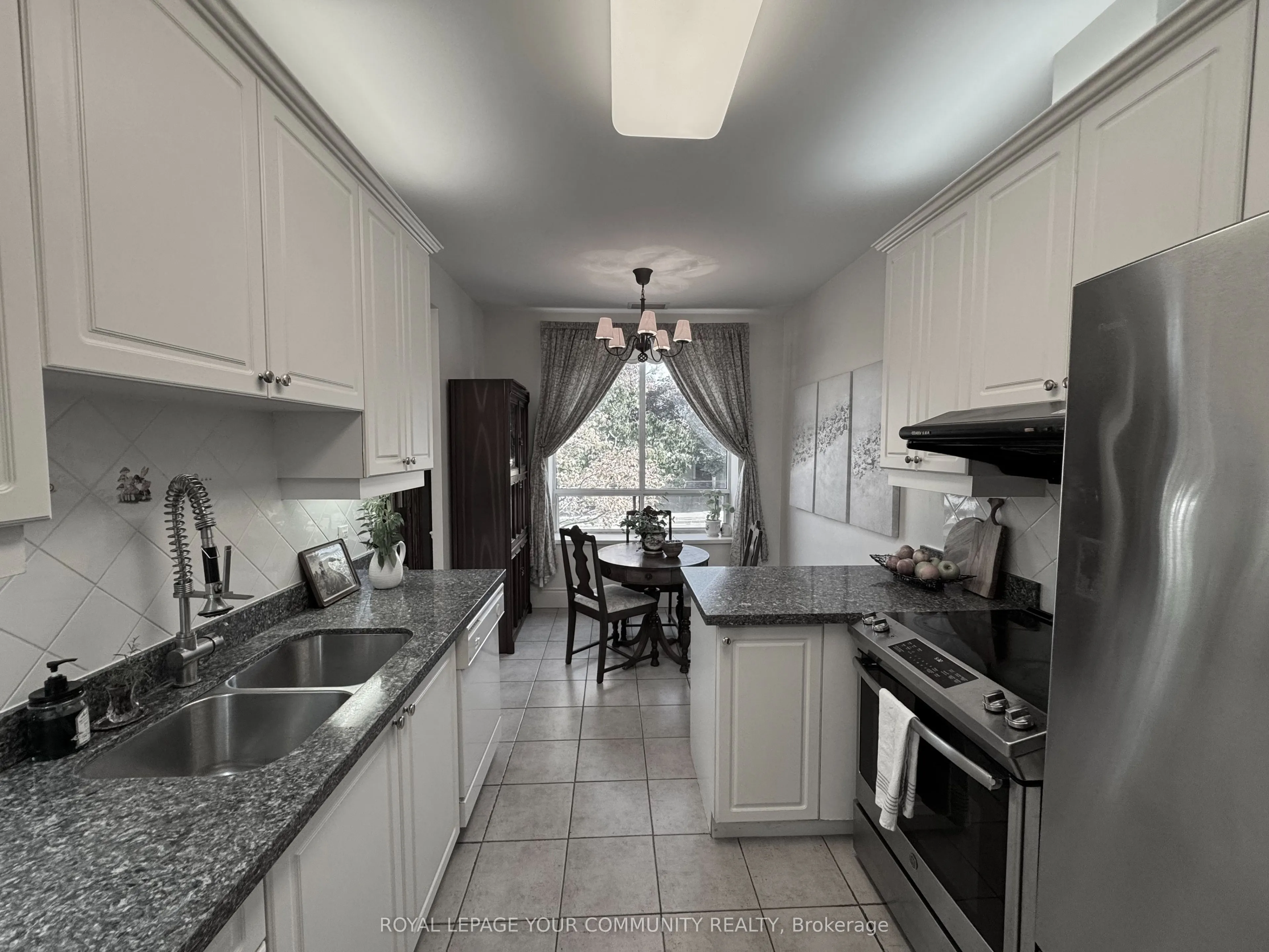 88 Grandview Way, #1132