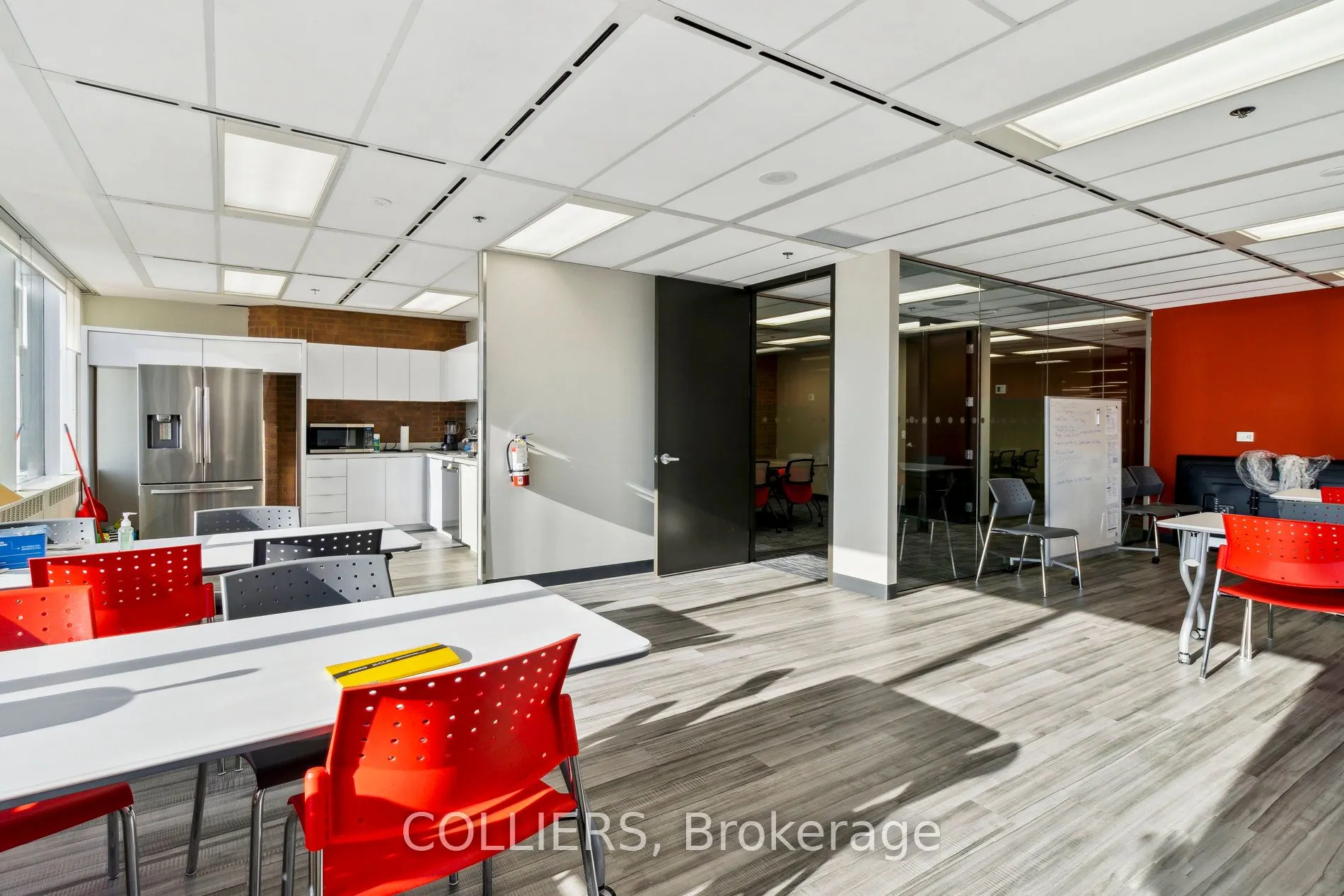 90 Sheppard Avenue E, #501