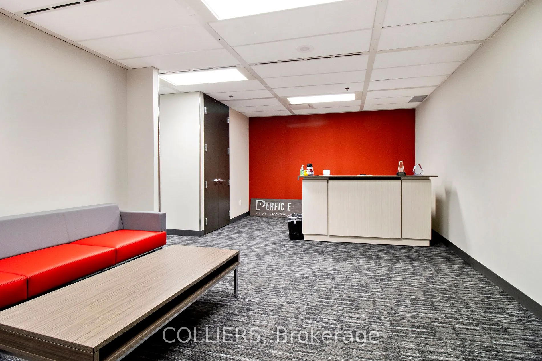90 Sheppard Avenue E, #501
