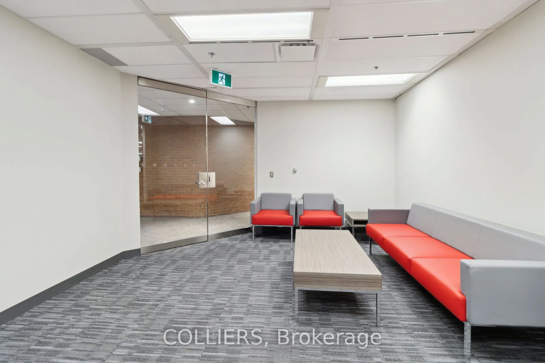 90 Sheppard Avenue E, #501