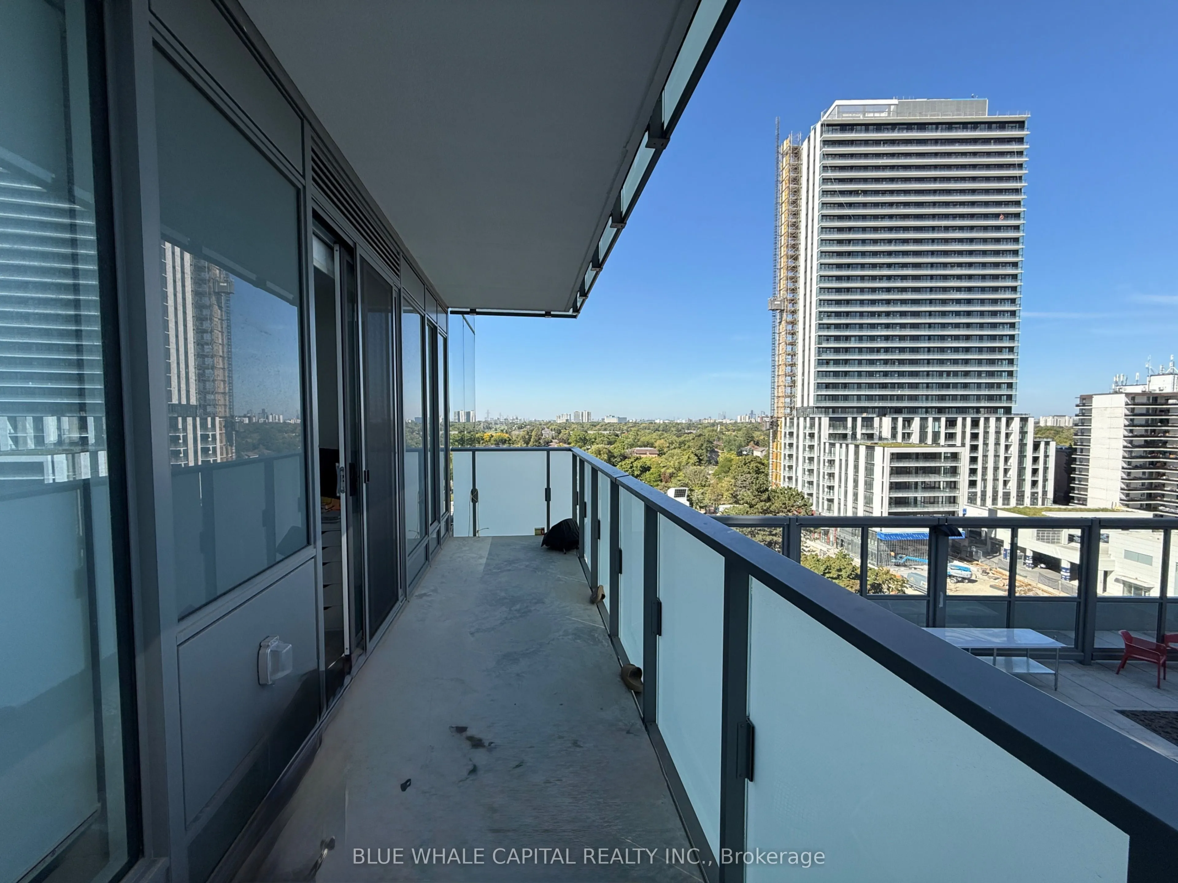 8 Olympic Garden Drive, #1013
