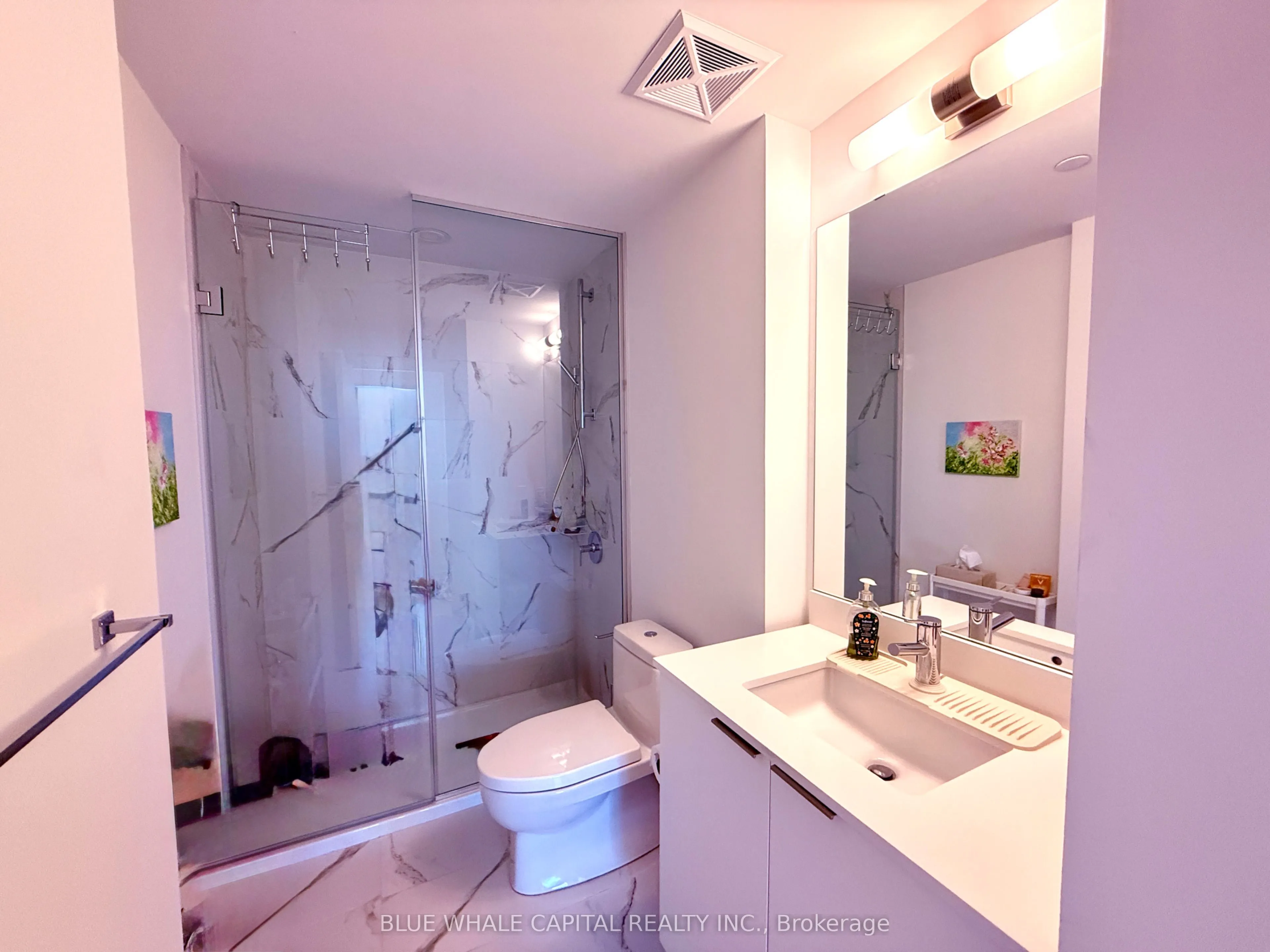 8 Olympic Garden Drive, #1013