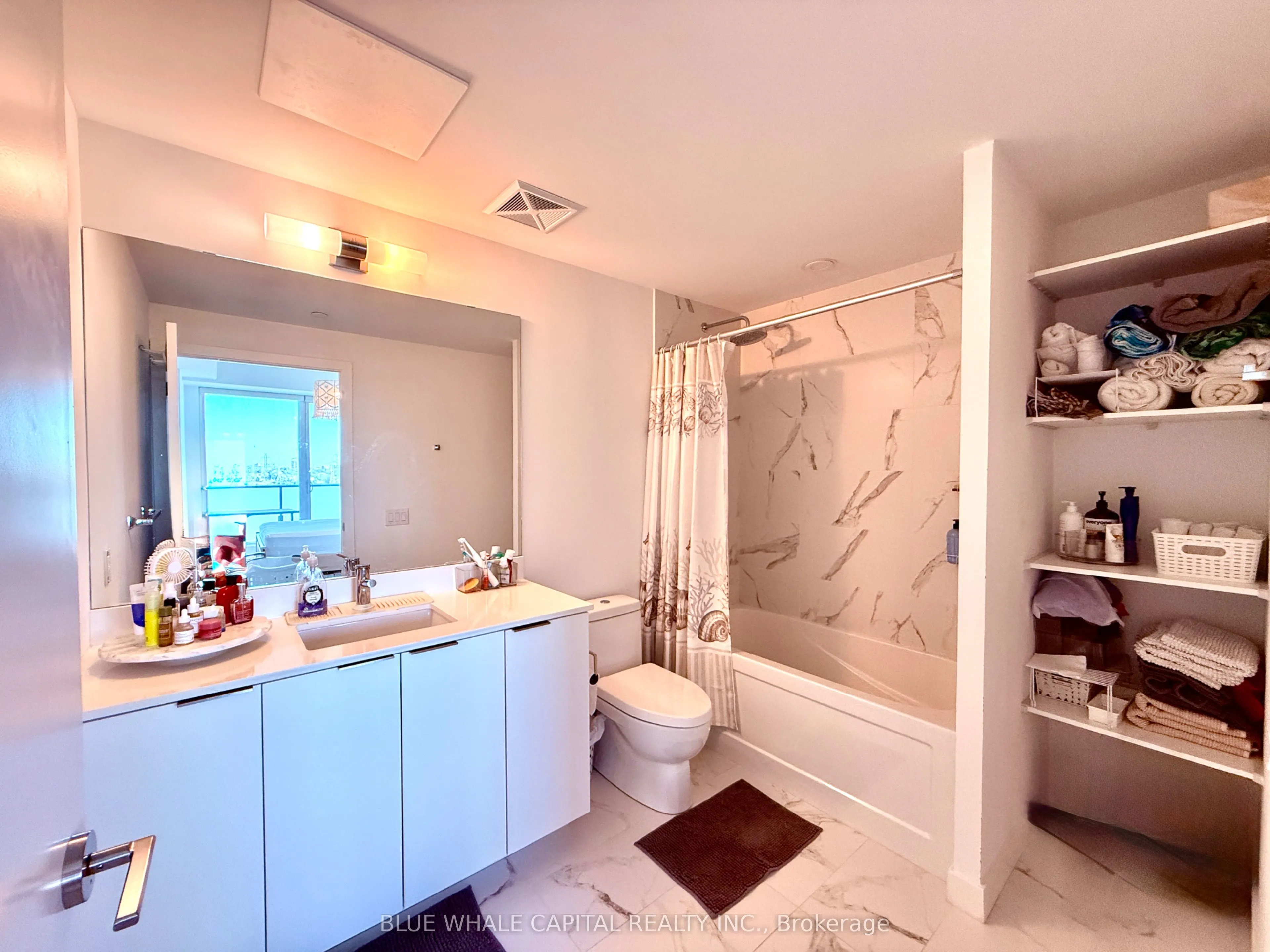 8 Olympic Garden Drive, #1013