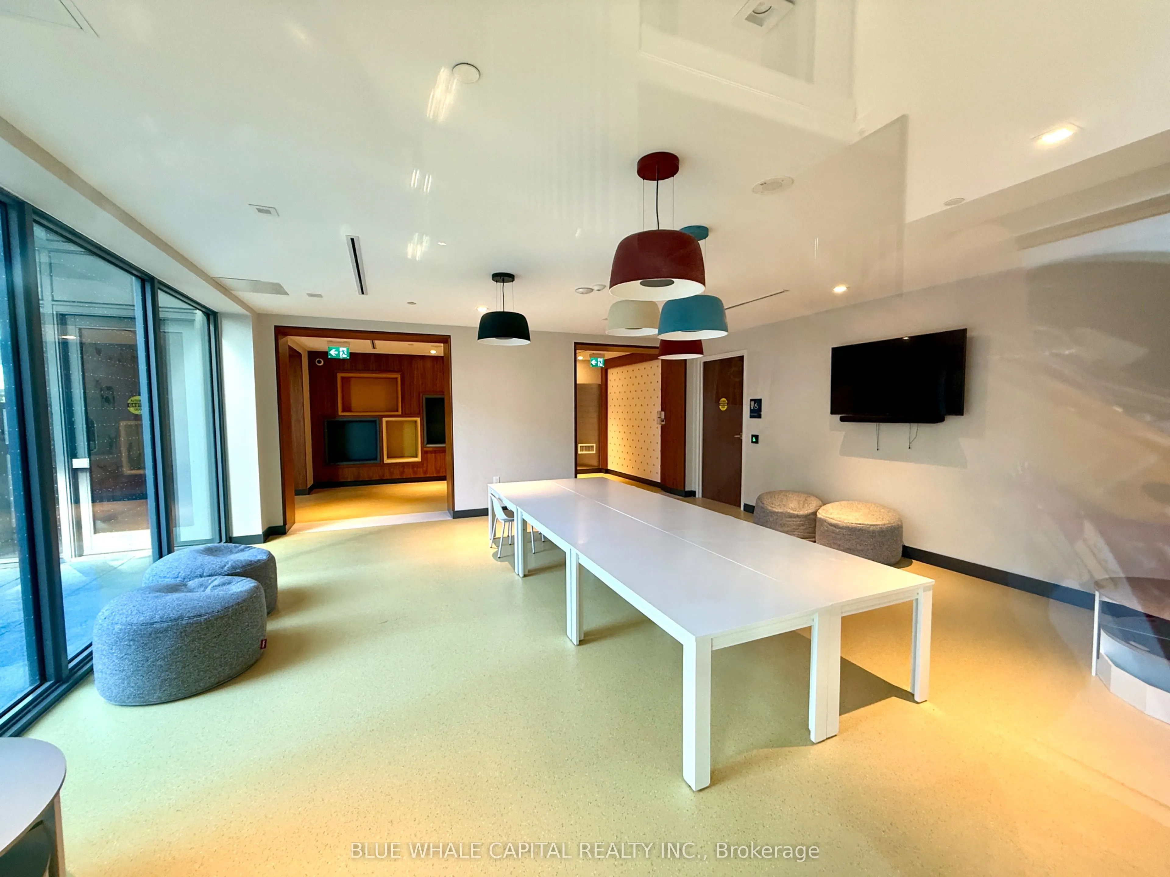 8 Olympic Garden Drive, #1013