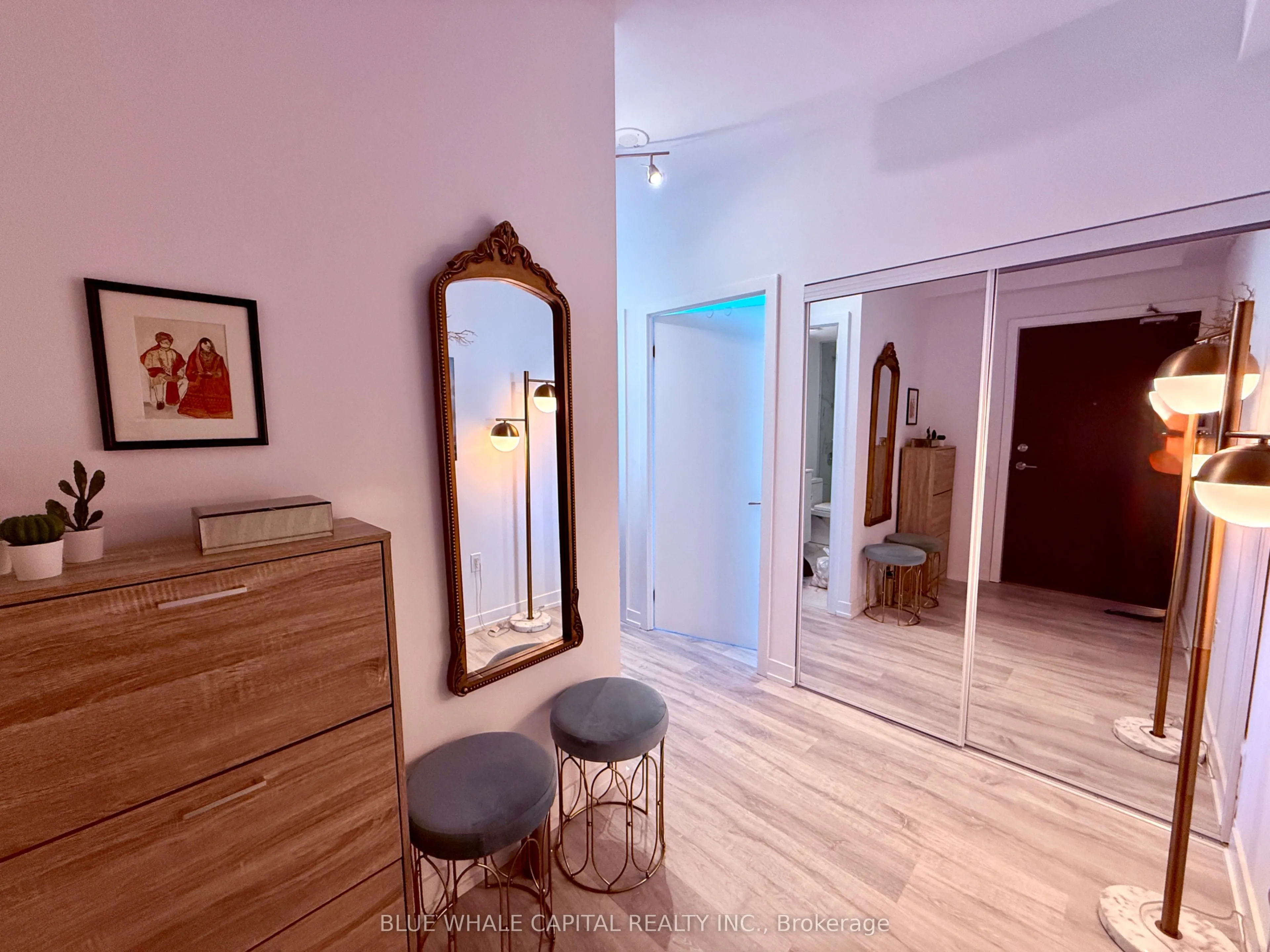 8 Olympic Garden Drive, #1013