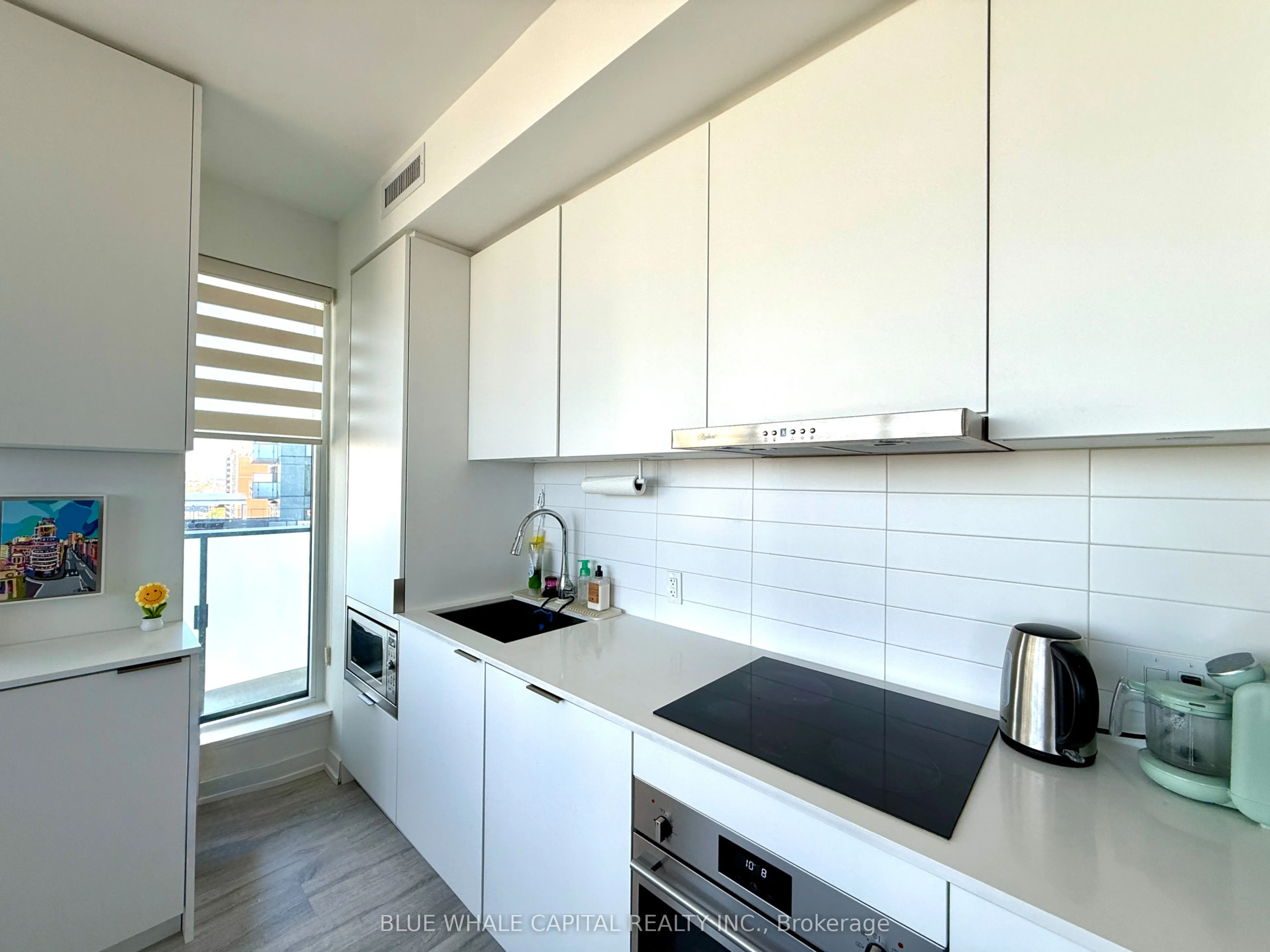 8 Olympic Garden Drive, #1013