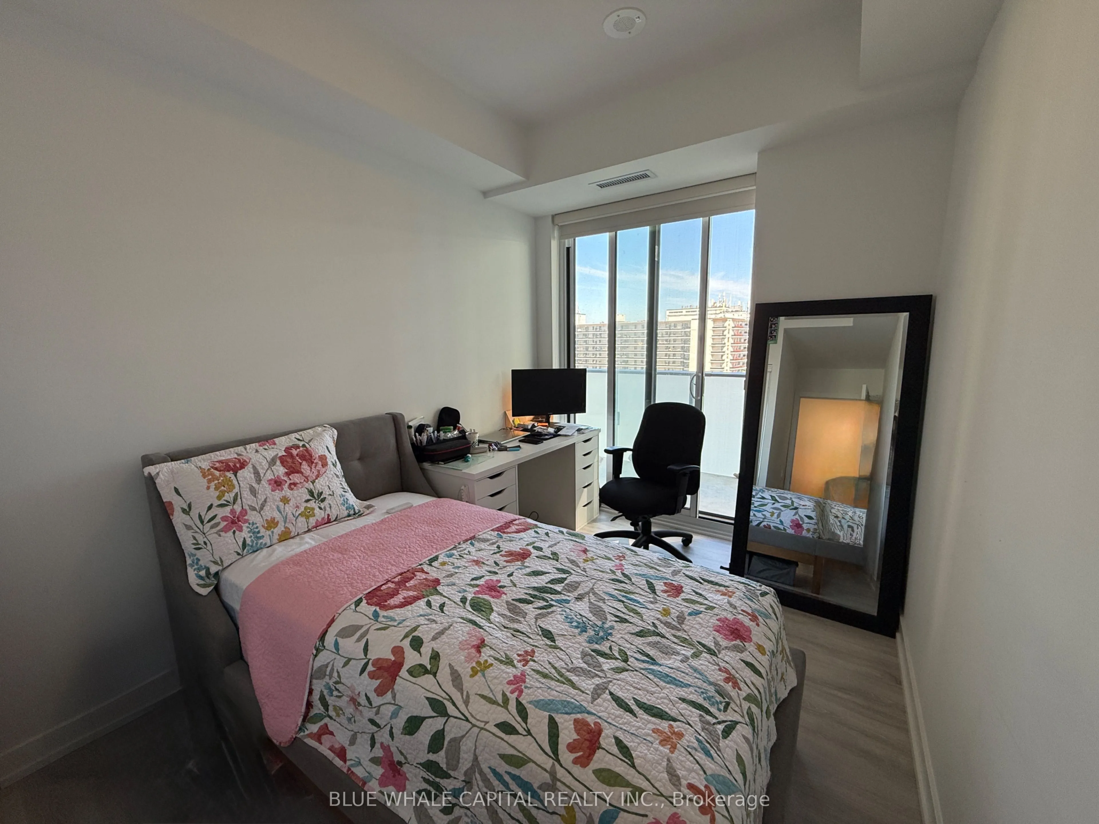 8 Olympic Garden Drive, #1013