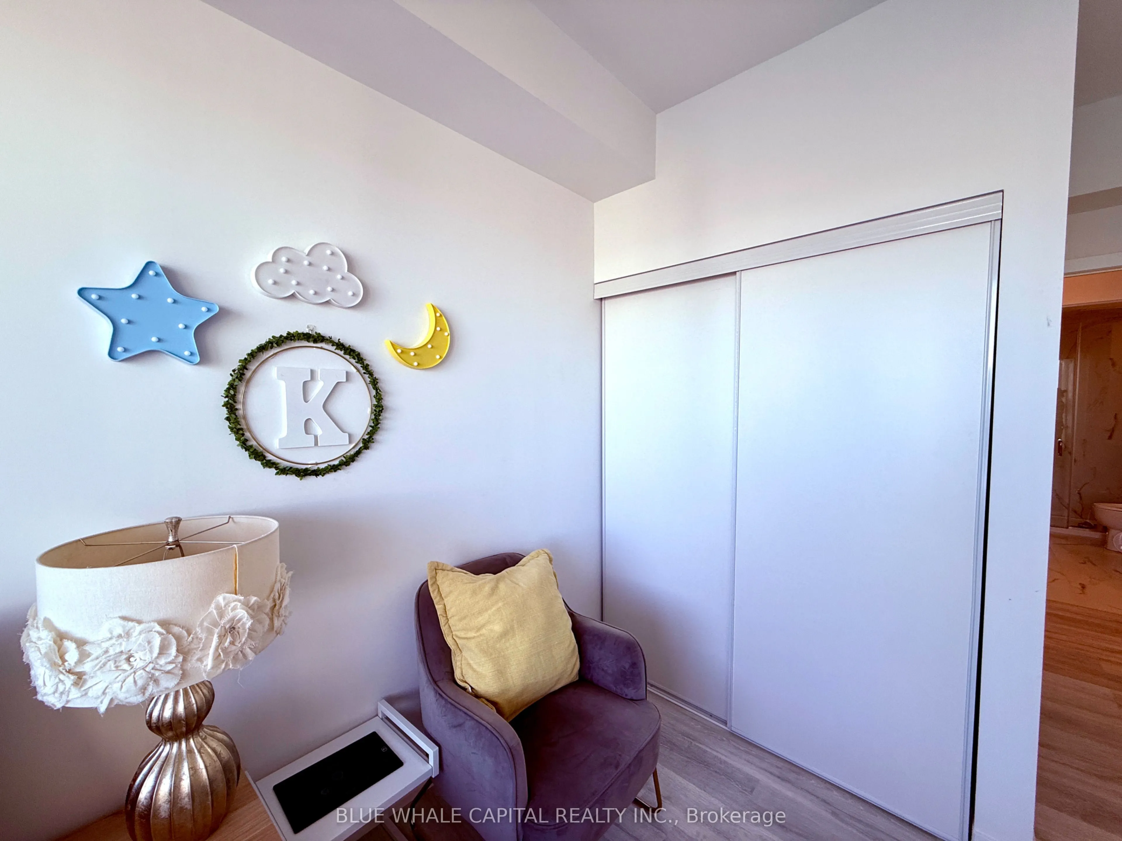 8 Olympic Garden Drive, #1013
