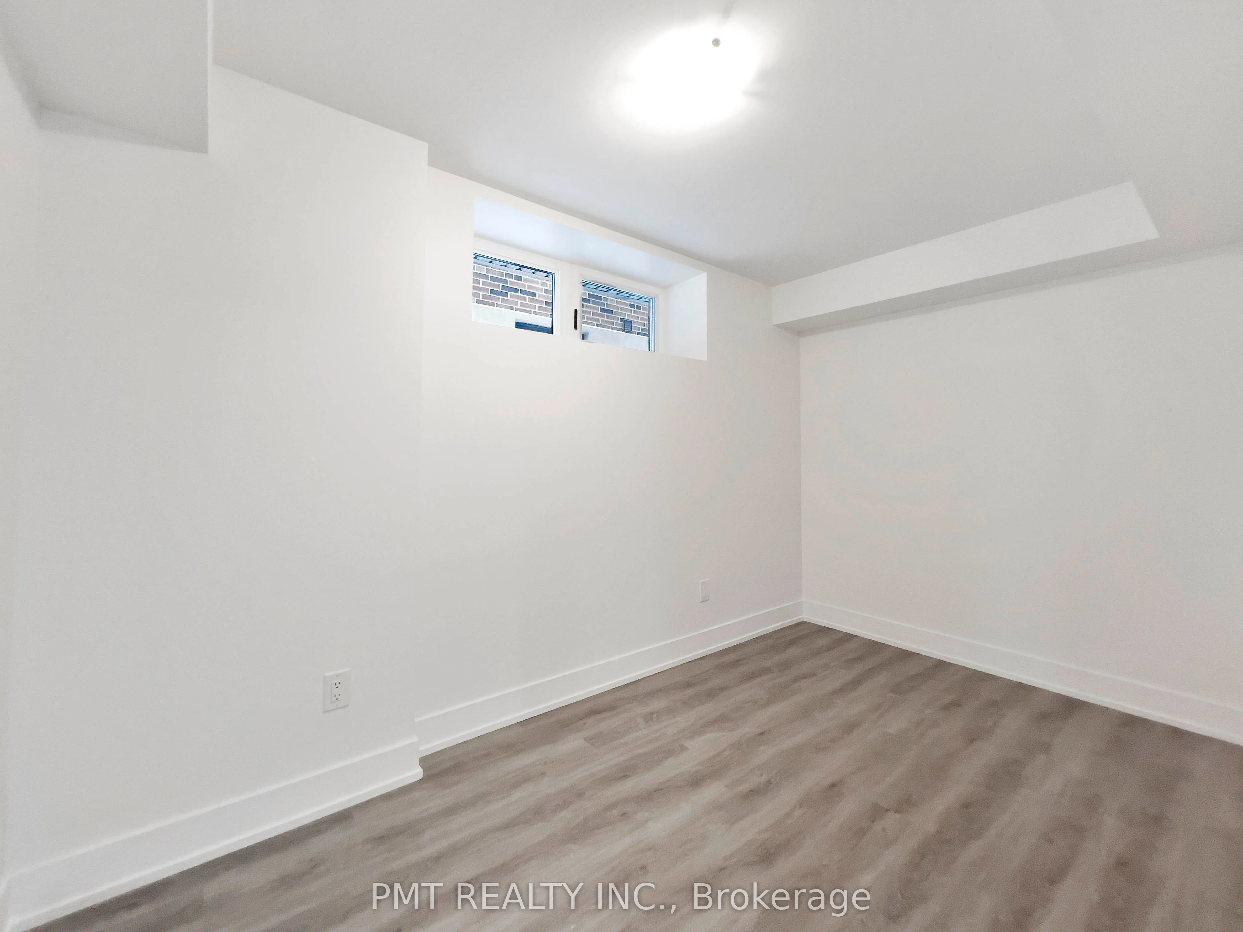 531 Delaware Avenue N, #Bsmt