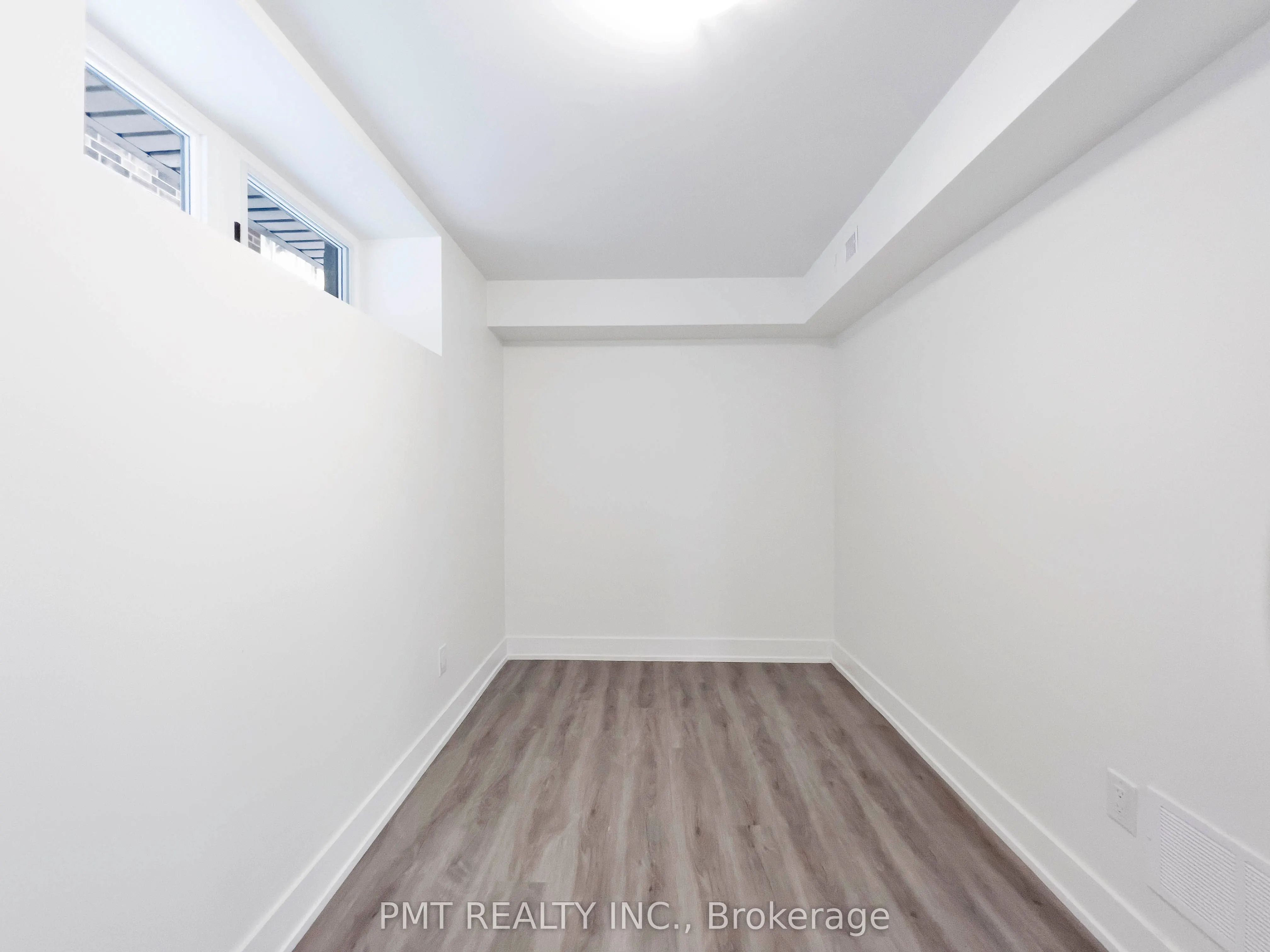 531 Delaware Avenue N, #Bsmt