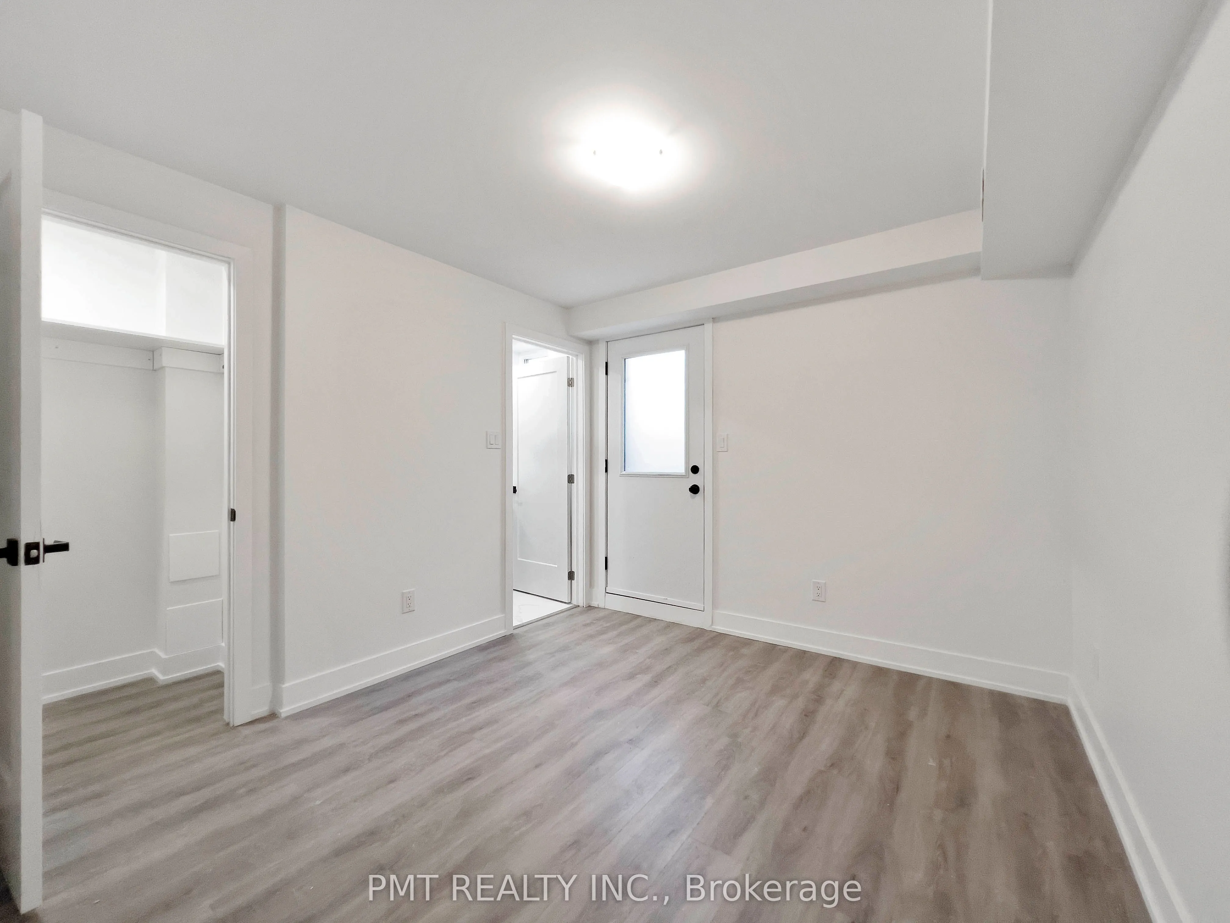 531 Delaware Avenue N, #Bsmt