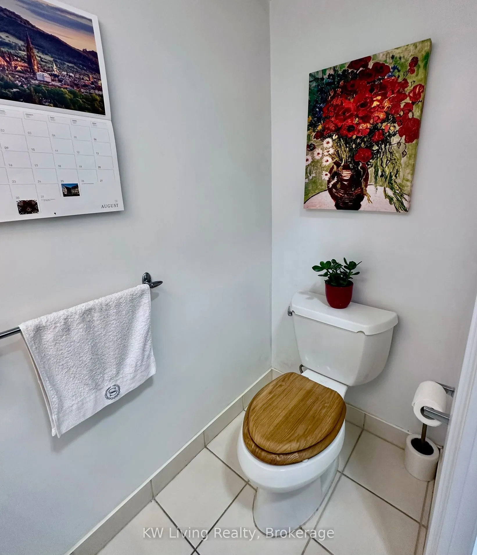 219 Fort York Boulevard, #2512