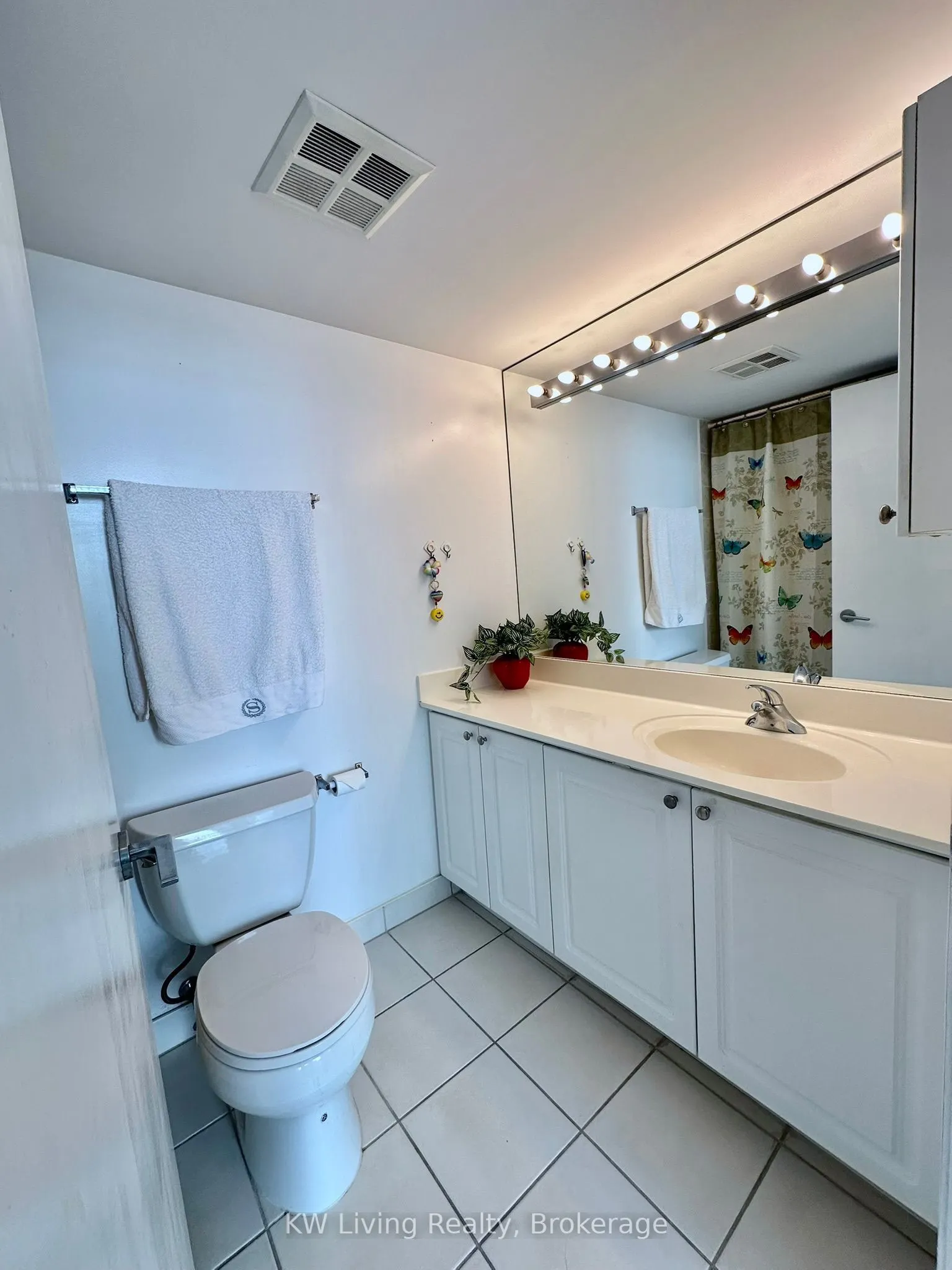 219 Fort York Boulevard, #2512