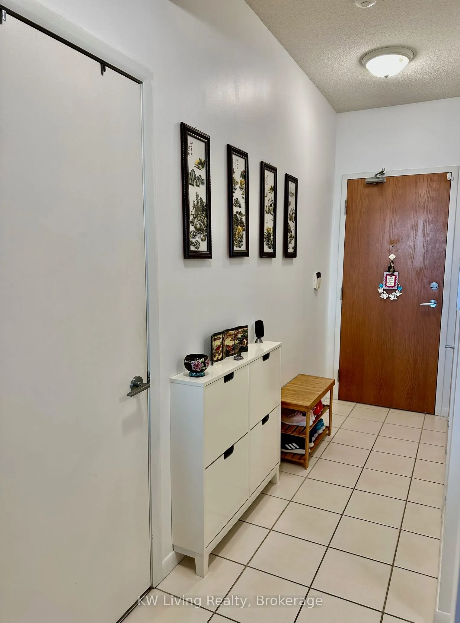 219 Fort York Boulevard, #2512