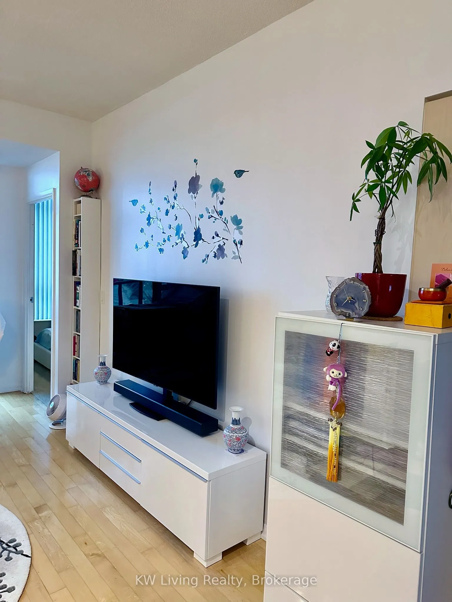 219 Fort York Boulevard, #2512