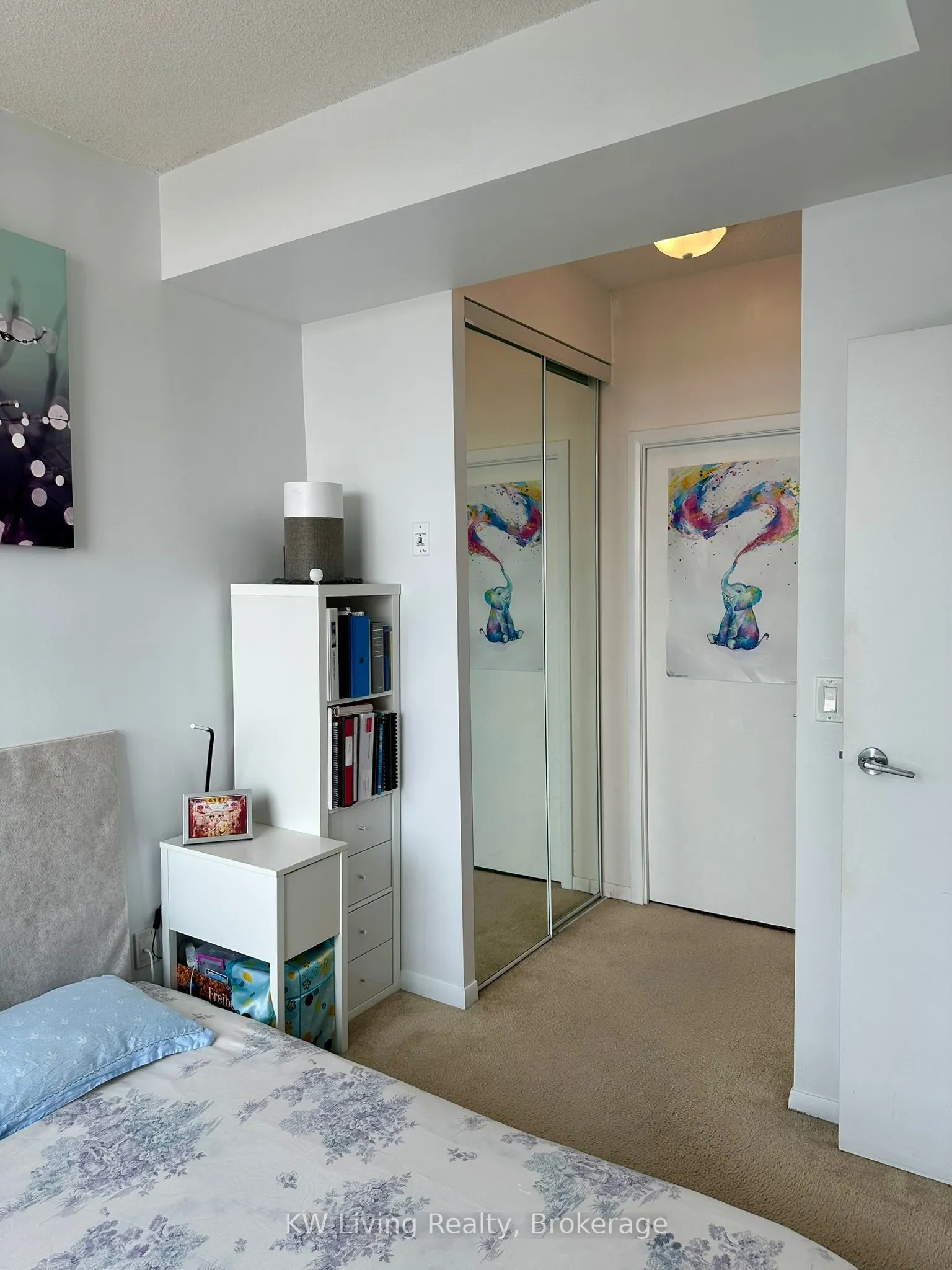219 Fort York Boulevard, #2512